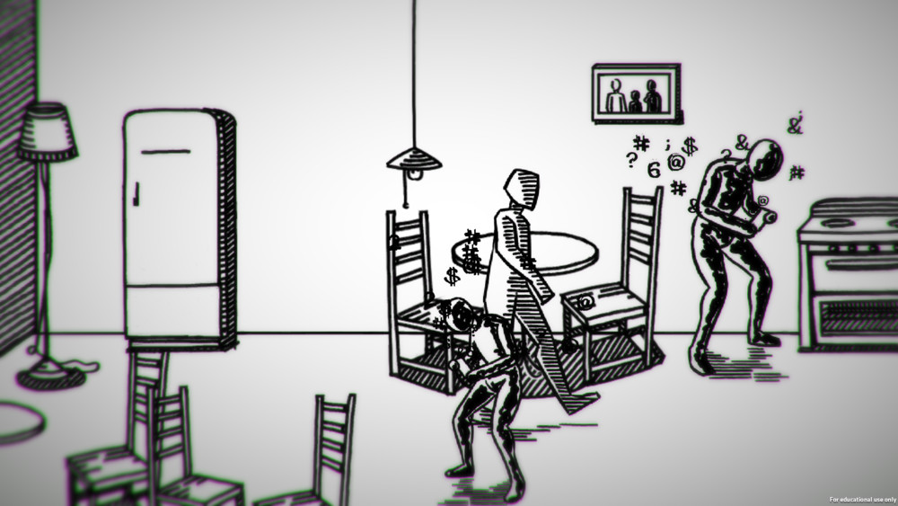 MobileZombie screenshot 4