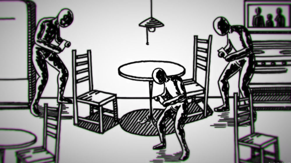 MobileZombie screenshot 6