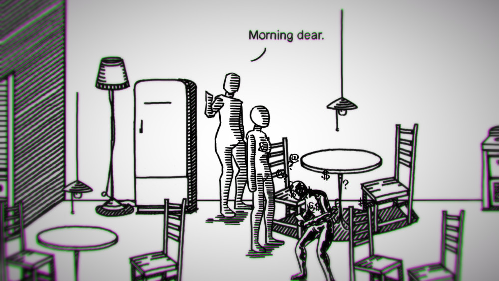 MobileZombie screenshot 2