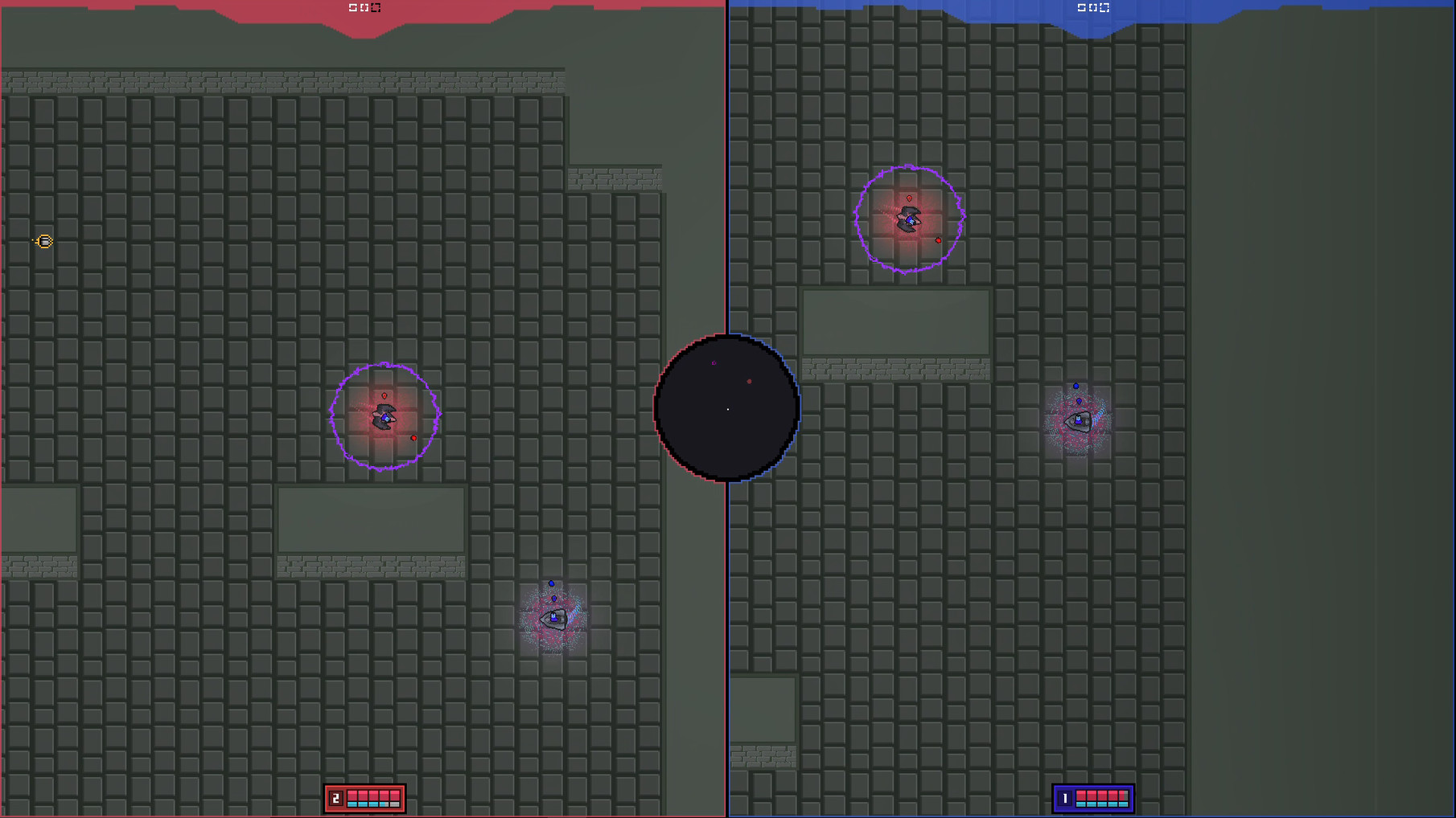 Diminutive screenshot 4