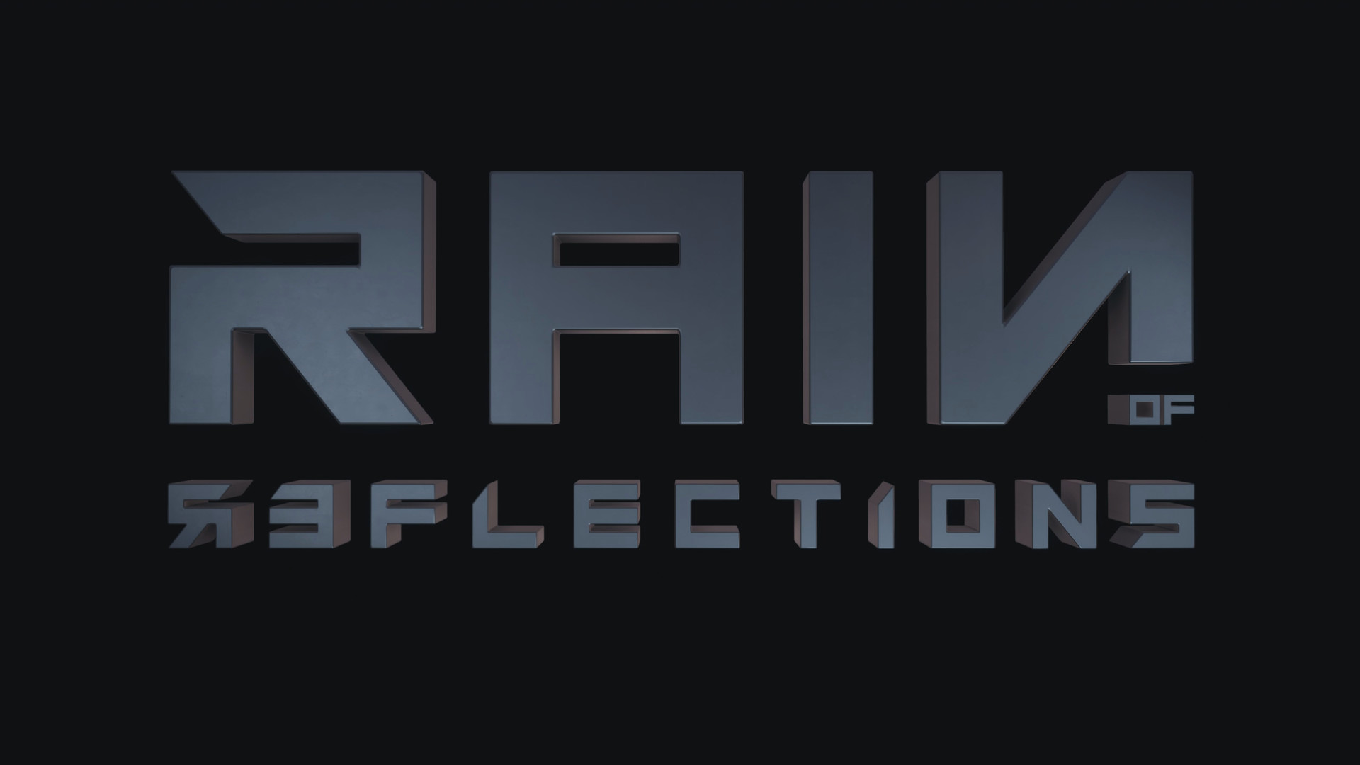 Rain of Reflections: Set Free screenshot 17