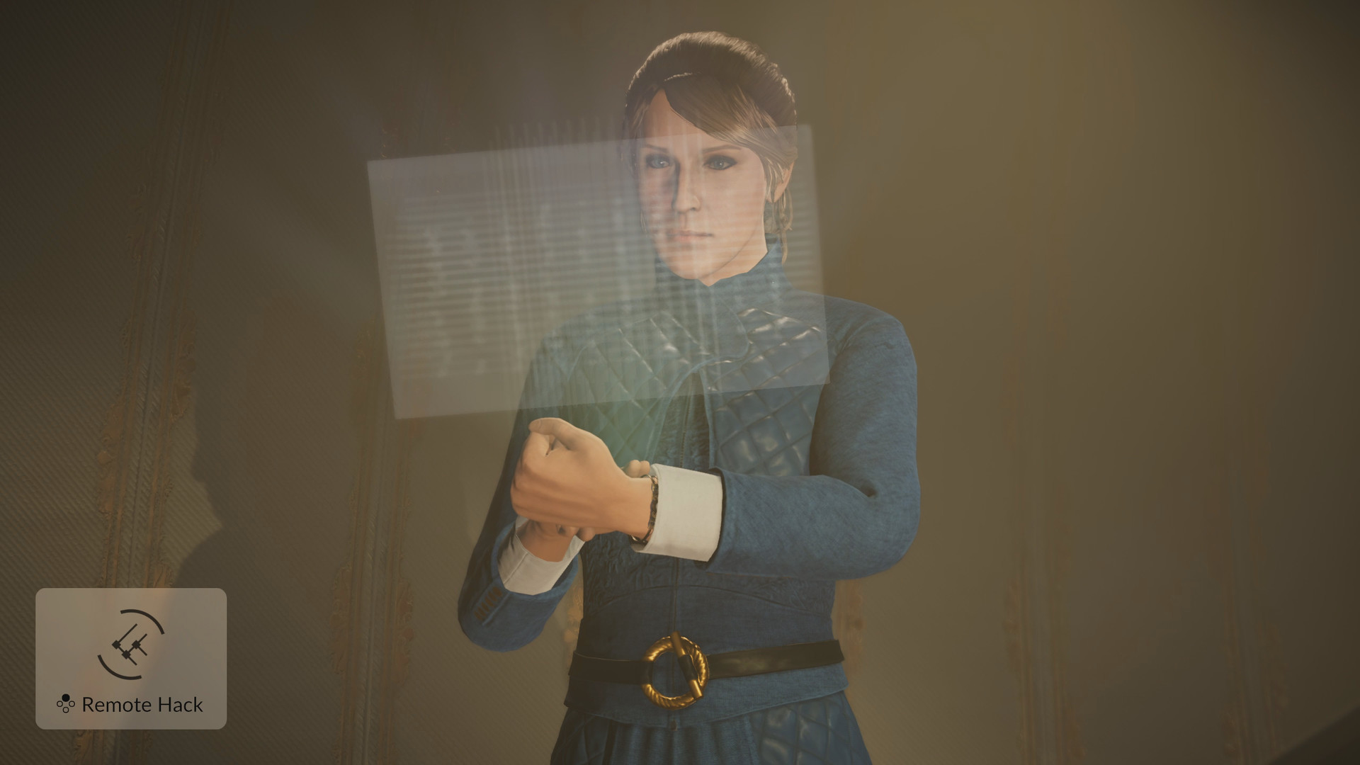 Rain of Reflections: Set Free screenshot 19