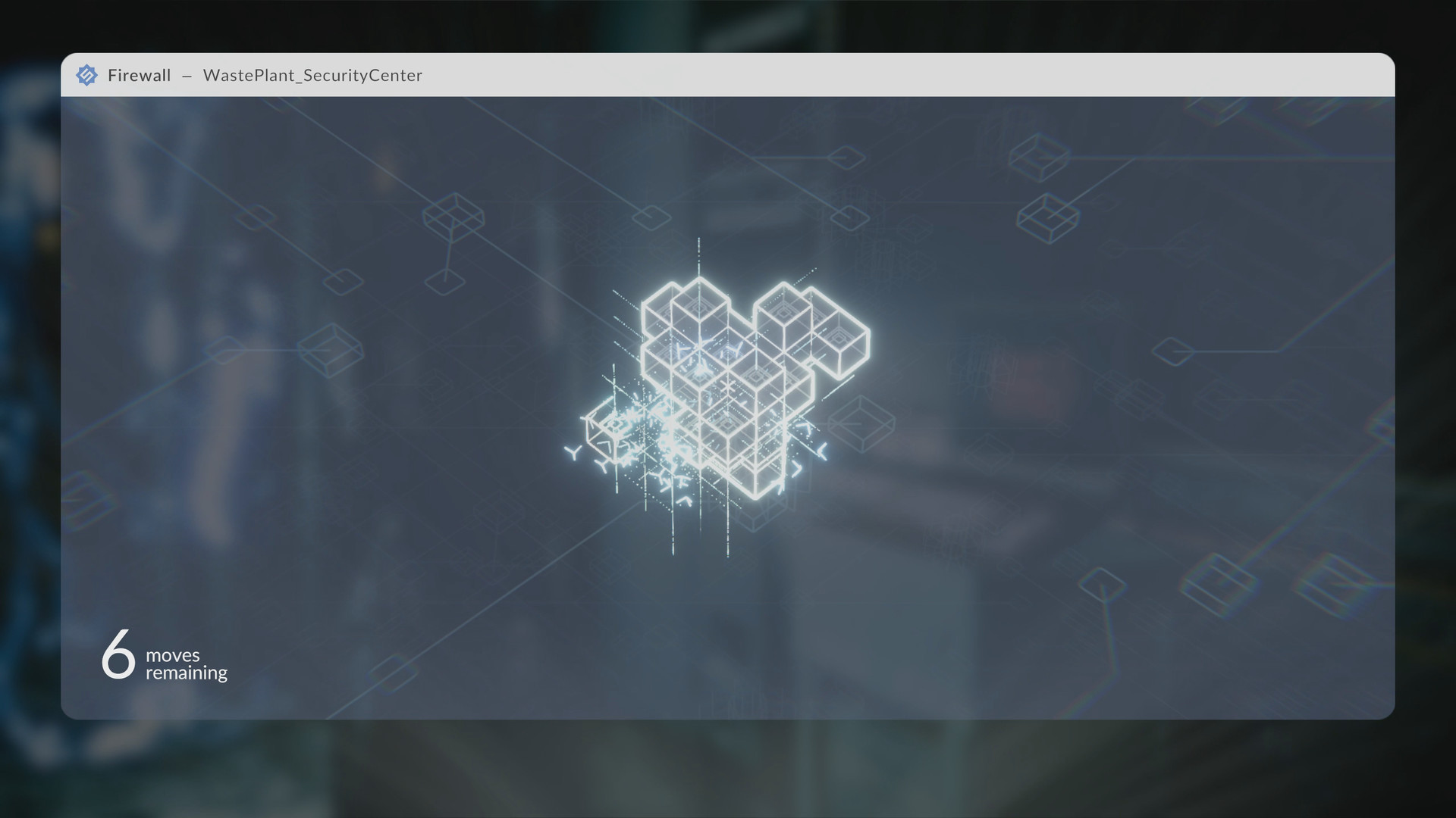 Rain of Reflections: Set Free screenshot 21