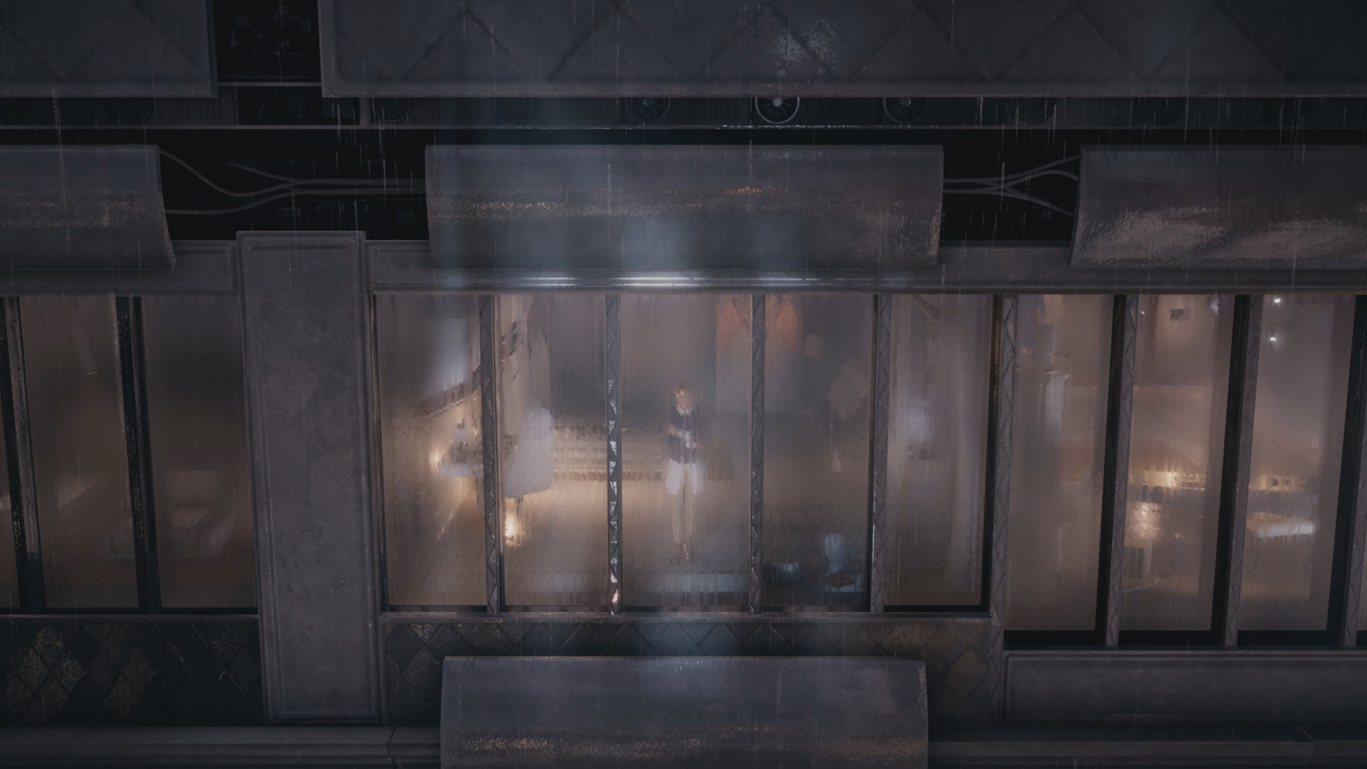Rain of Reflections: Set Free screenshot 15