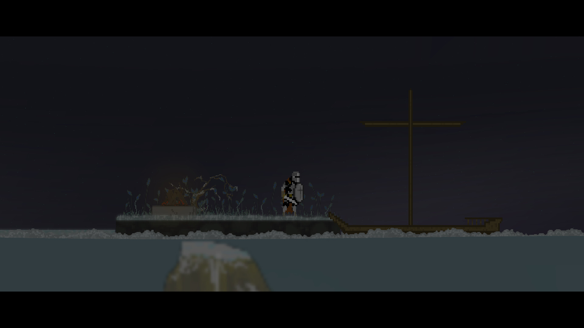 Kingdom of the Dragon screenshot 3