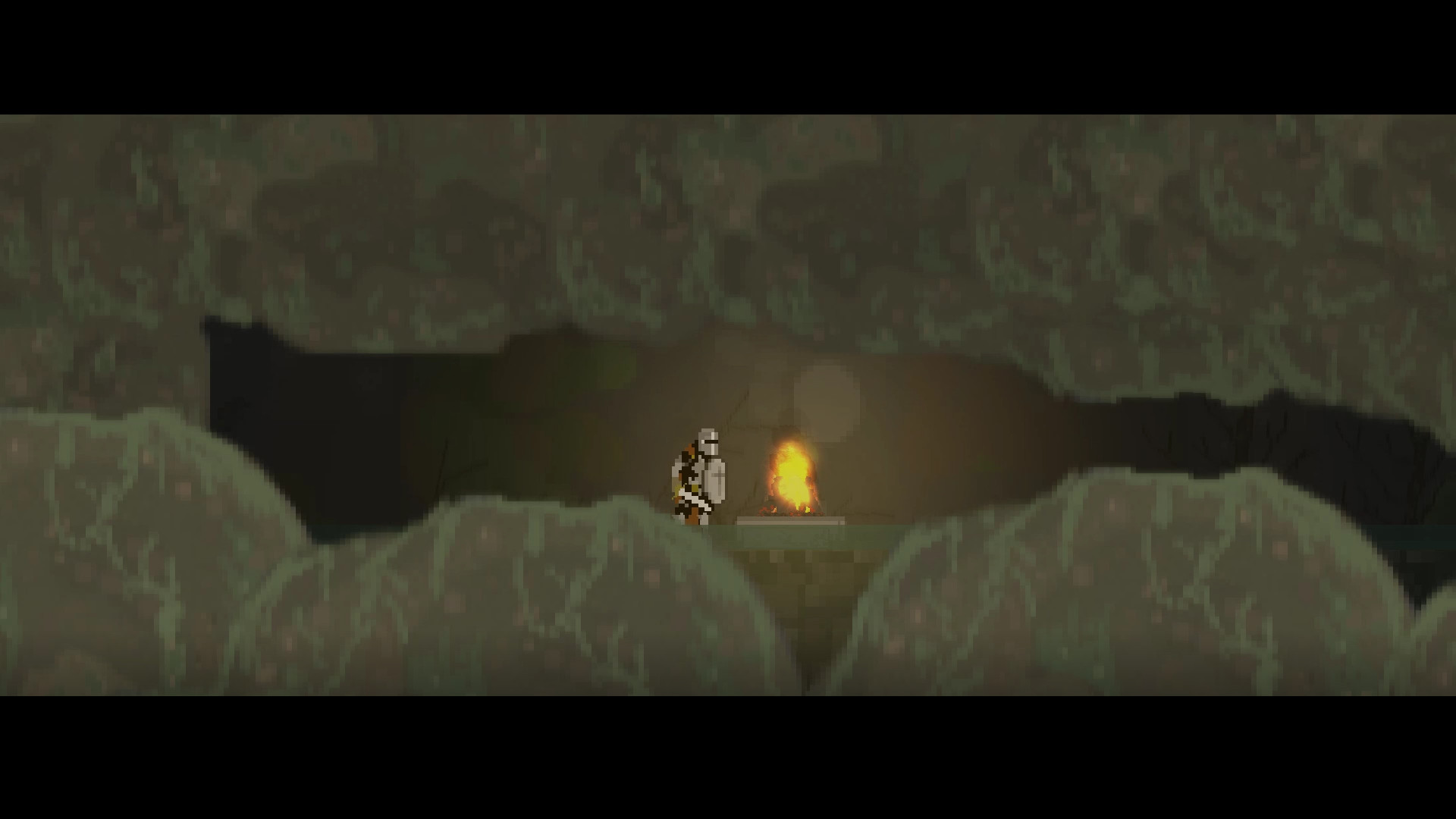 Kingdom of the Dragon screenshot 6