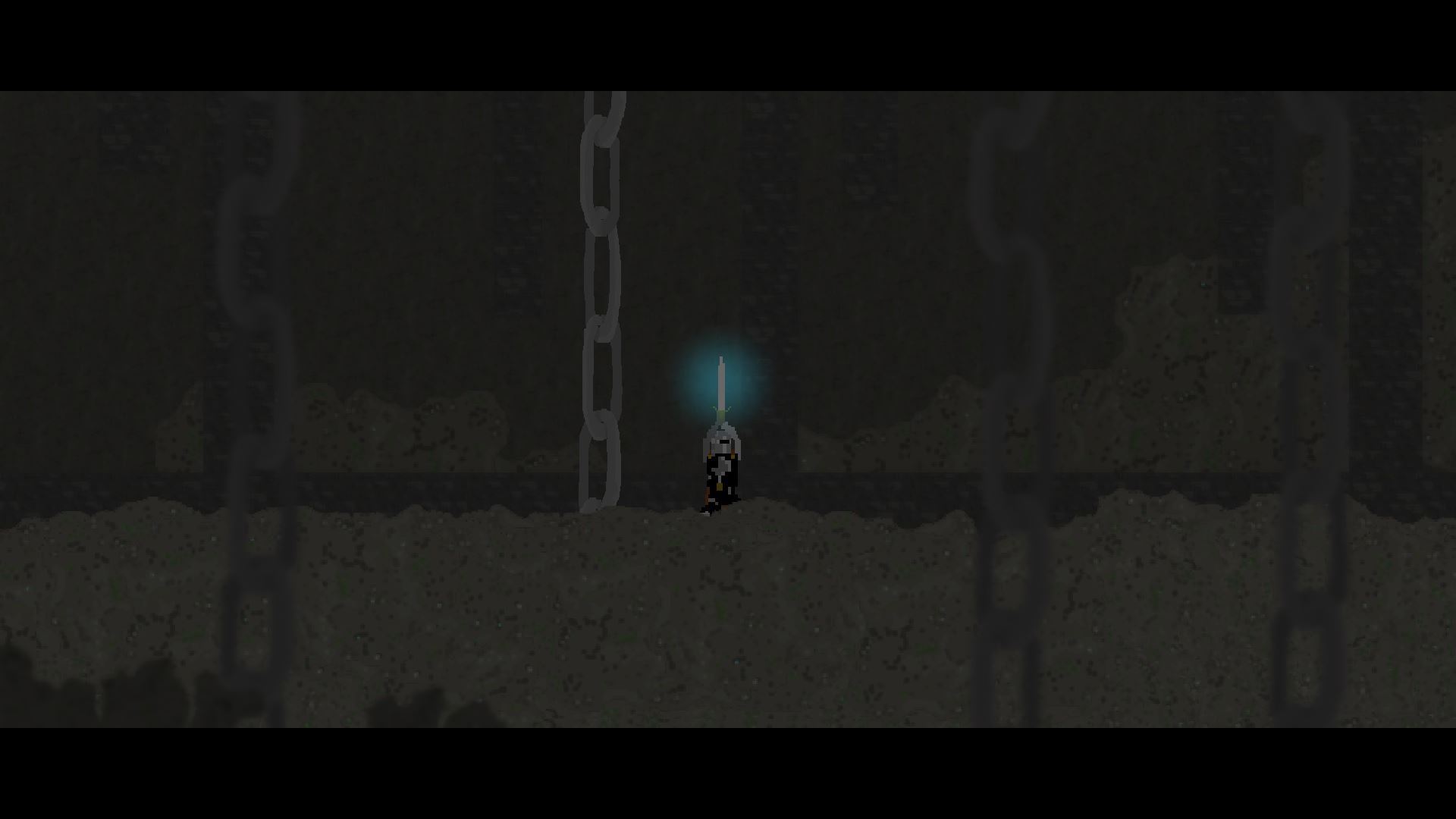Kingdom of the Dragon screenshot 7