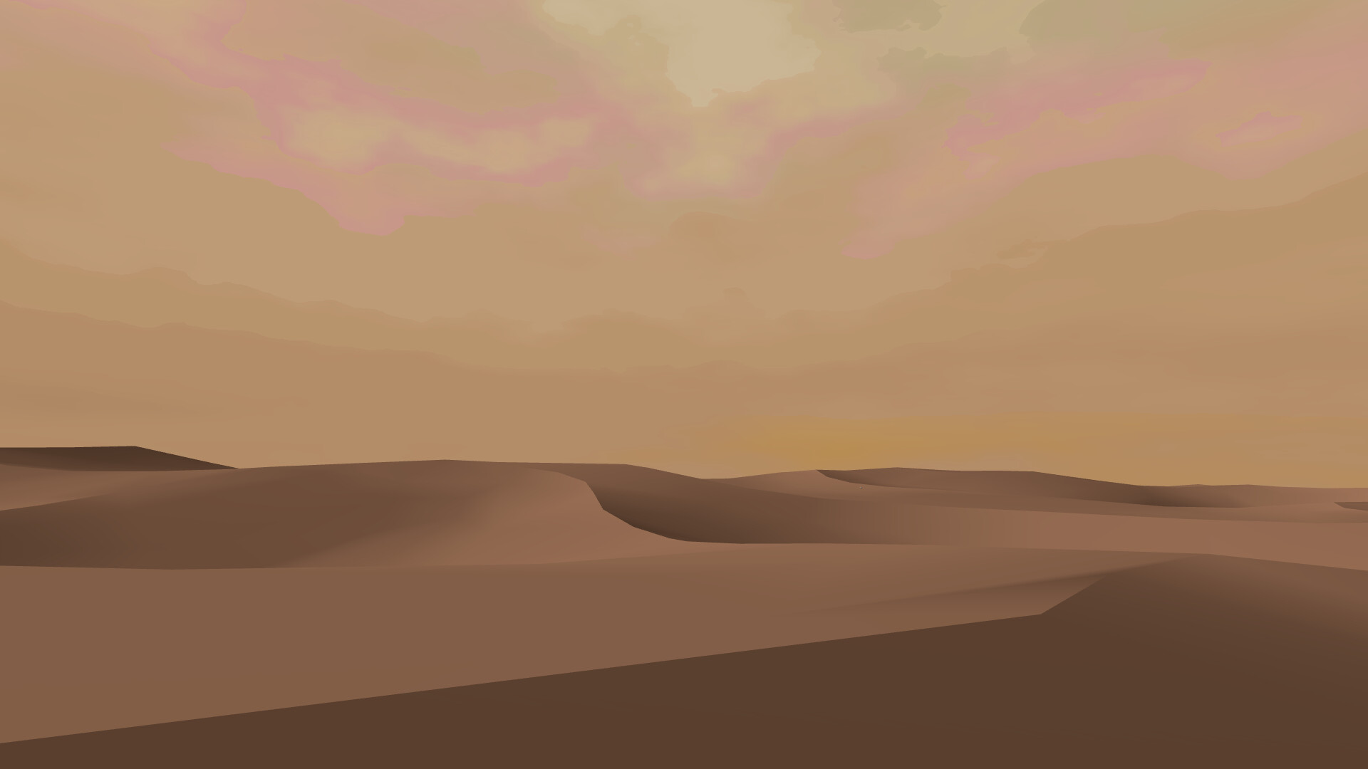 Space Calibur screenshot 4