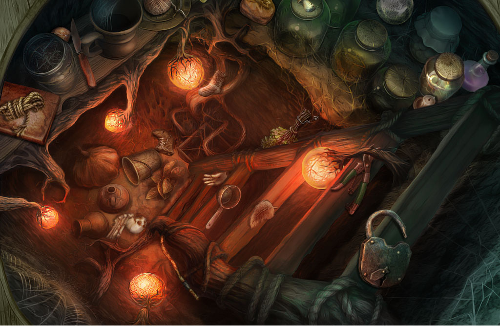 Love Chronicles: The Sword and the Rose screenshot 3