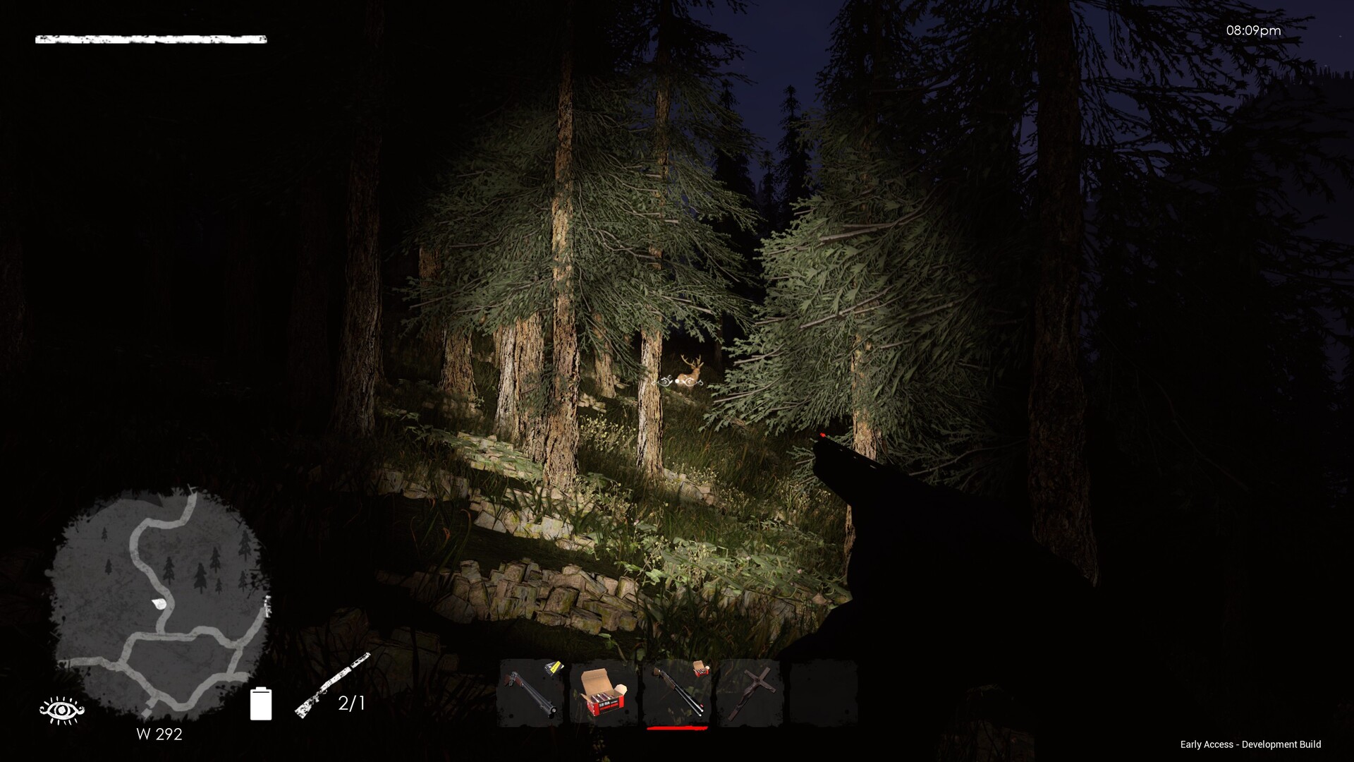 Folklore Hunter screenshot 6