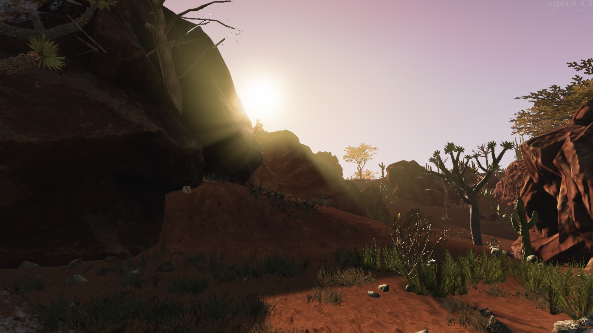 Lost Shipwreck screenshot 18
