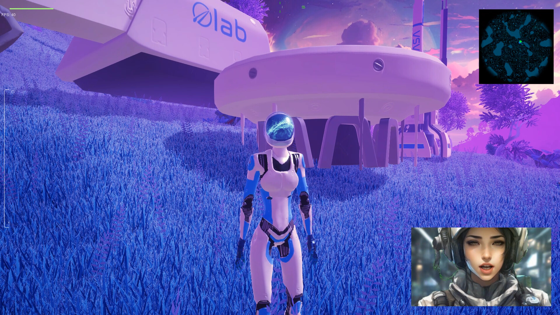 Starlight screenshot 9