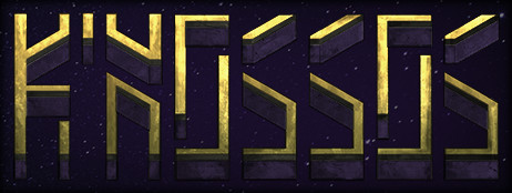 K'NOSSOS screenshot 8