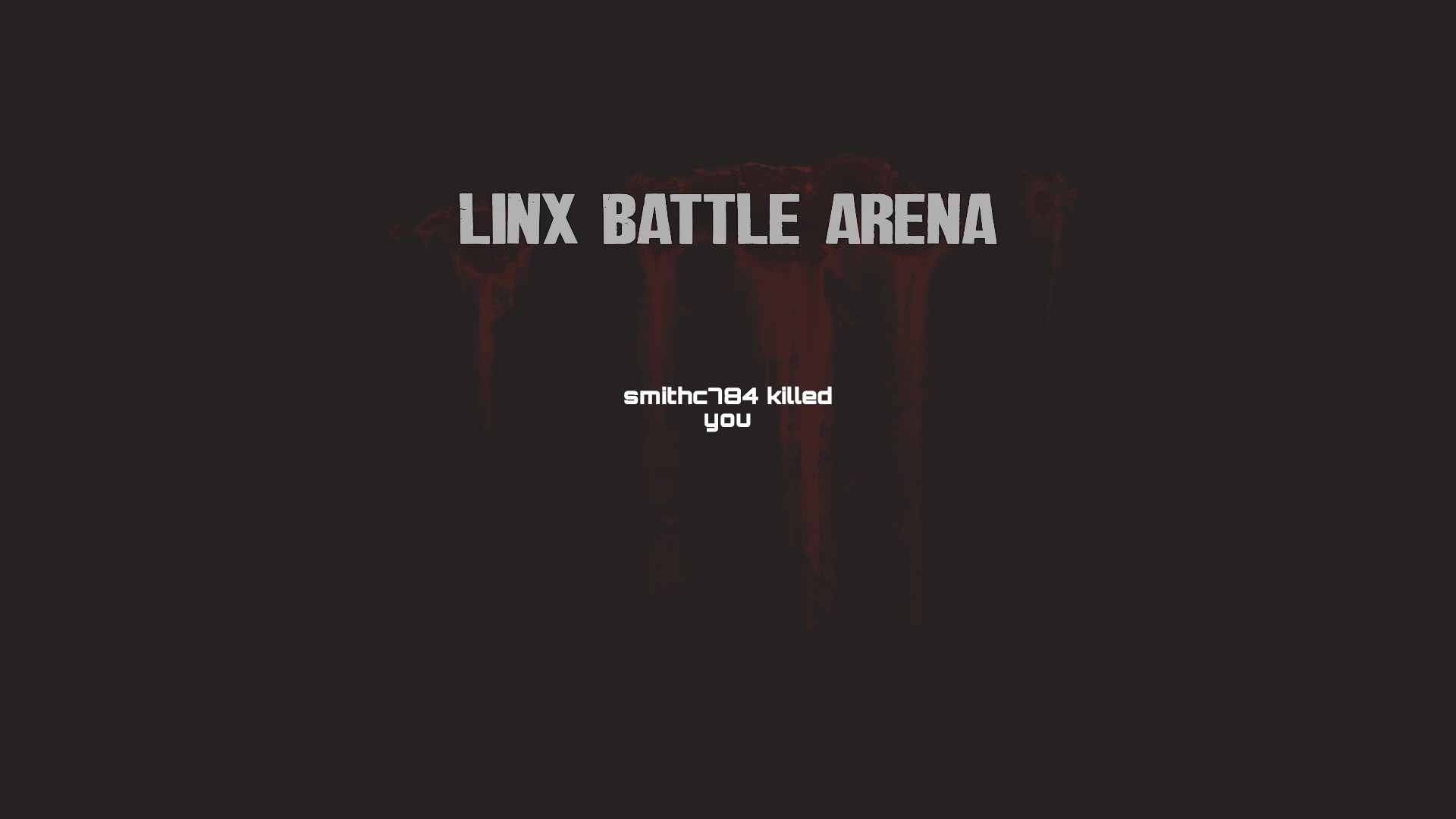 Linx Battle Arena screenshot 14