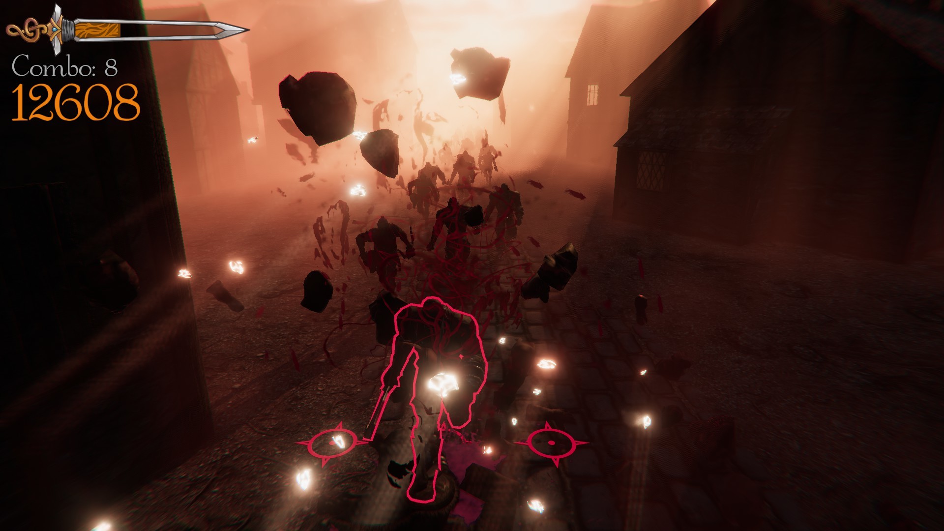 Auto-Staccato screenshot 9