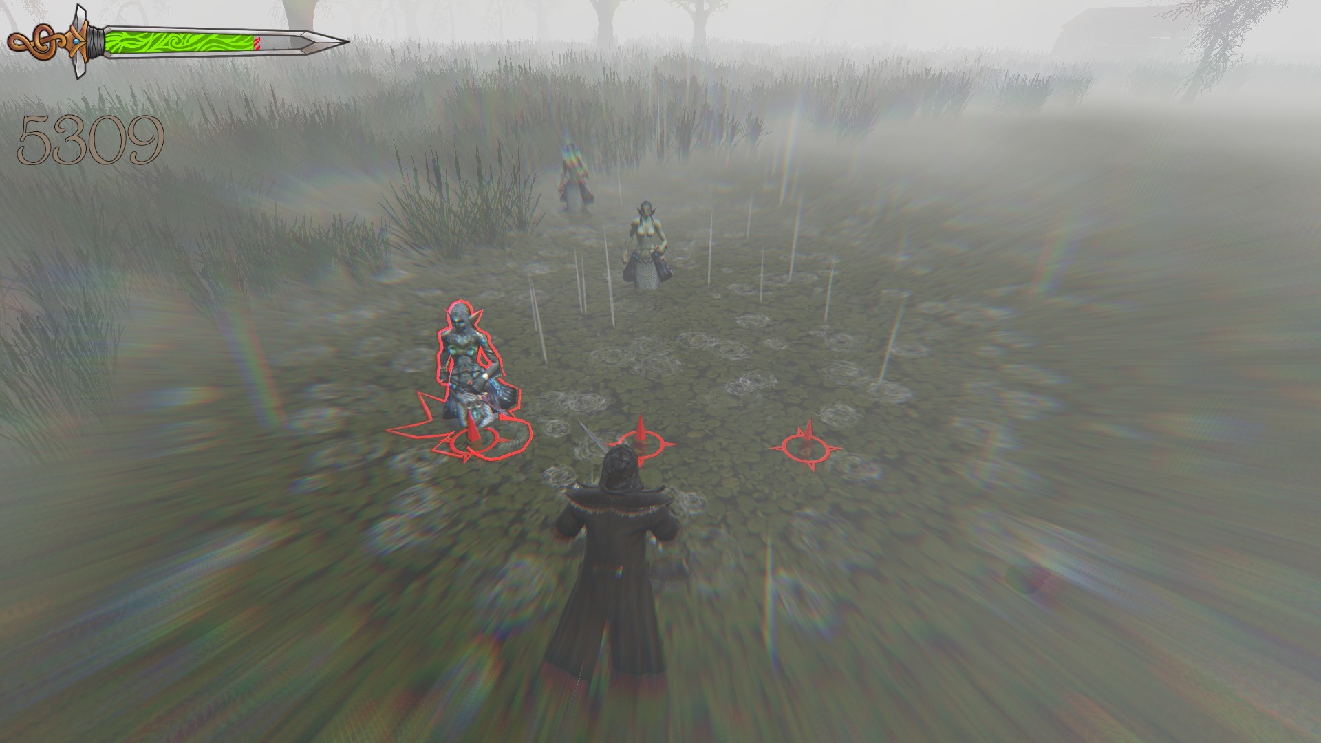 Auto-Staccato screenshot 10