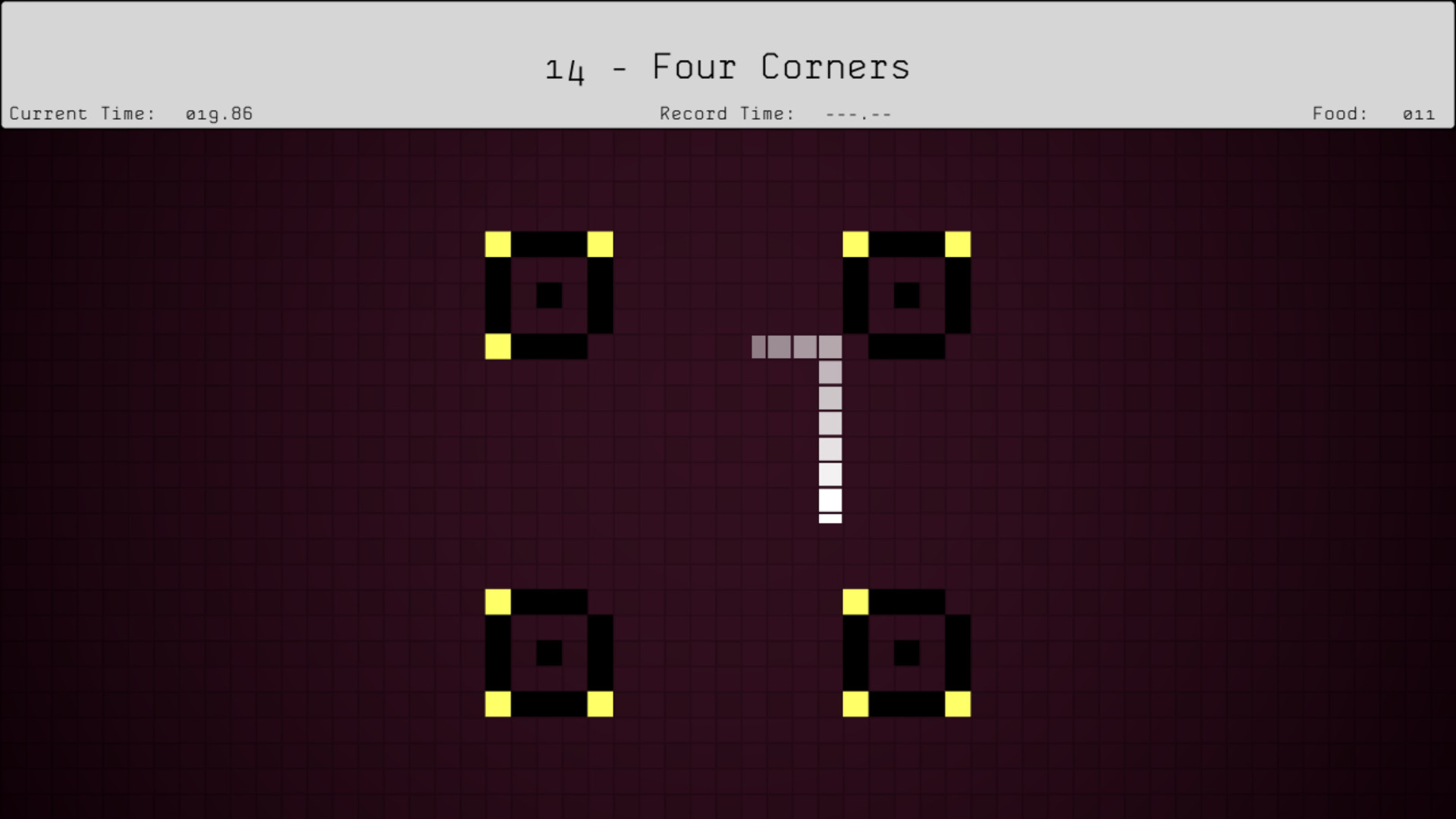 Ophidian screenshot 5