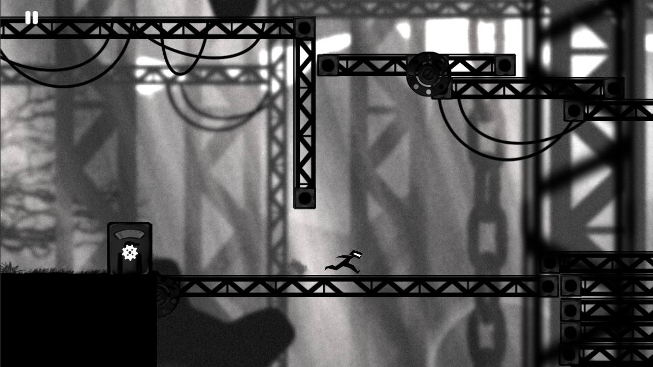 Escape Fantasy screenshot 5