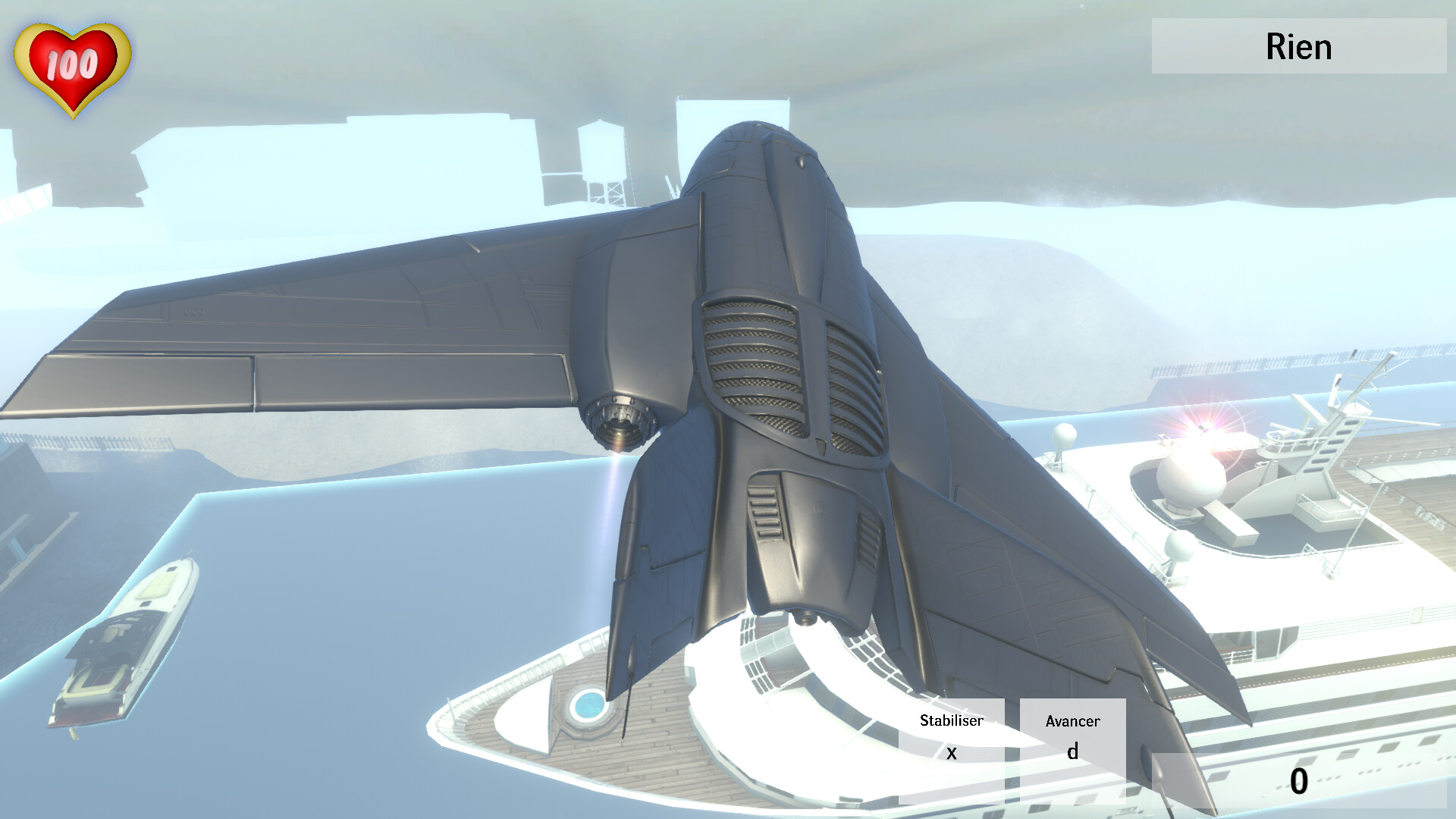 UKNON Jones & Guynelk - Awesome! screenshot 6