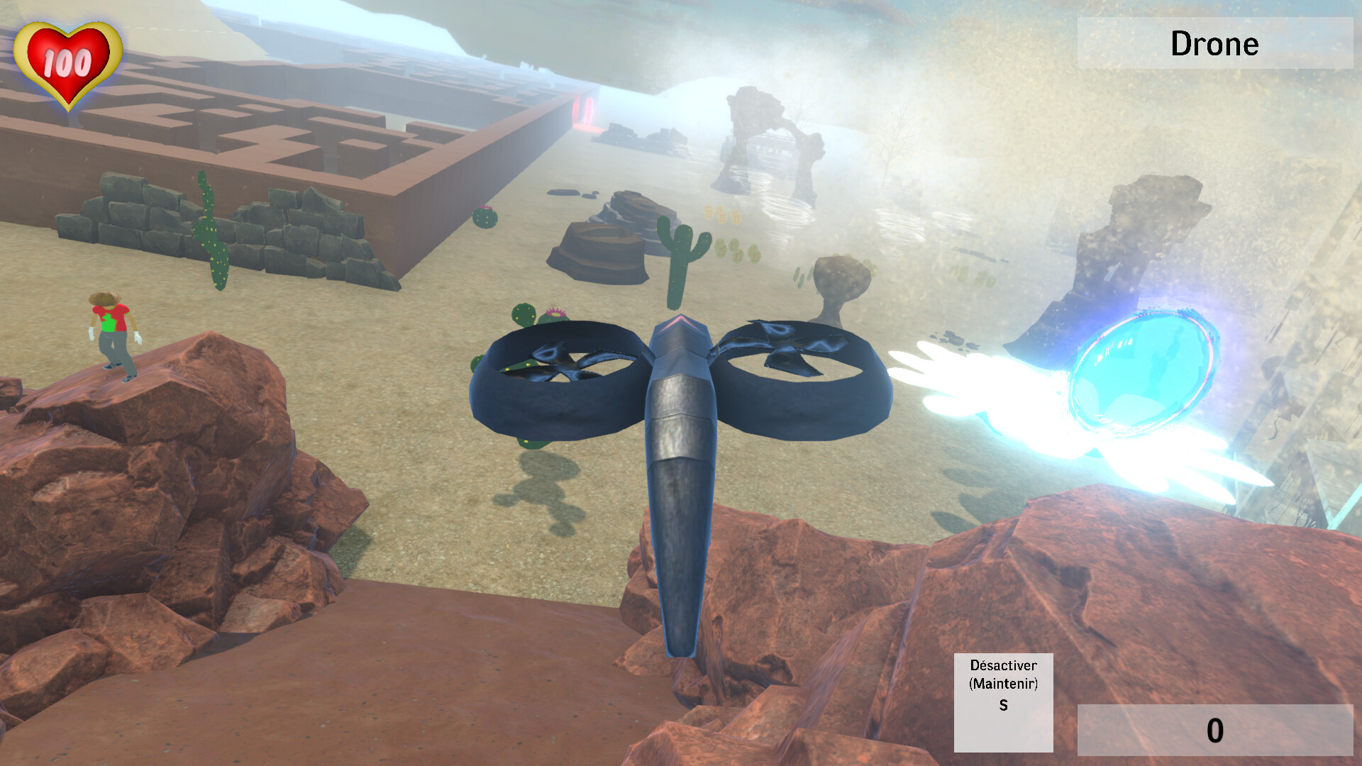 UKNON Jones & Guynelk - Awesome! screenshot 4