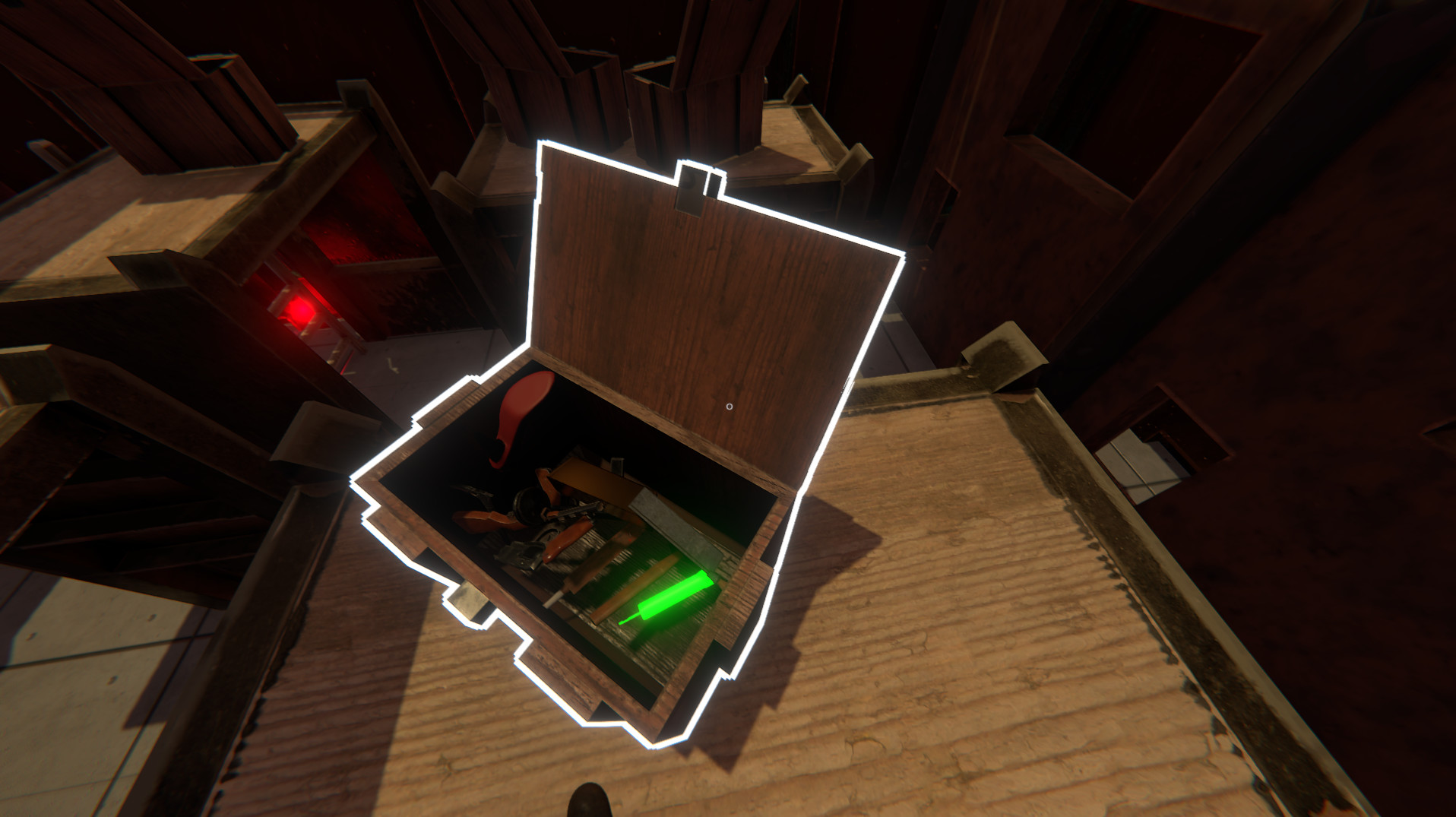 Loot'N Shoot screenshot 10