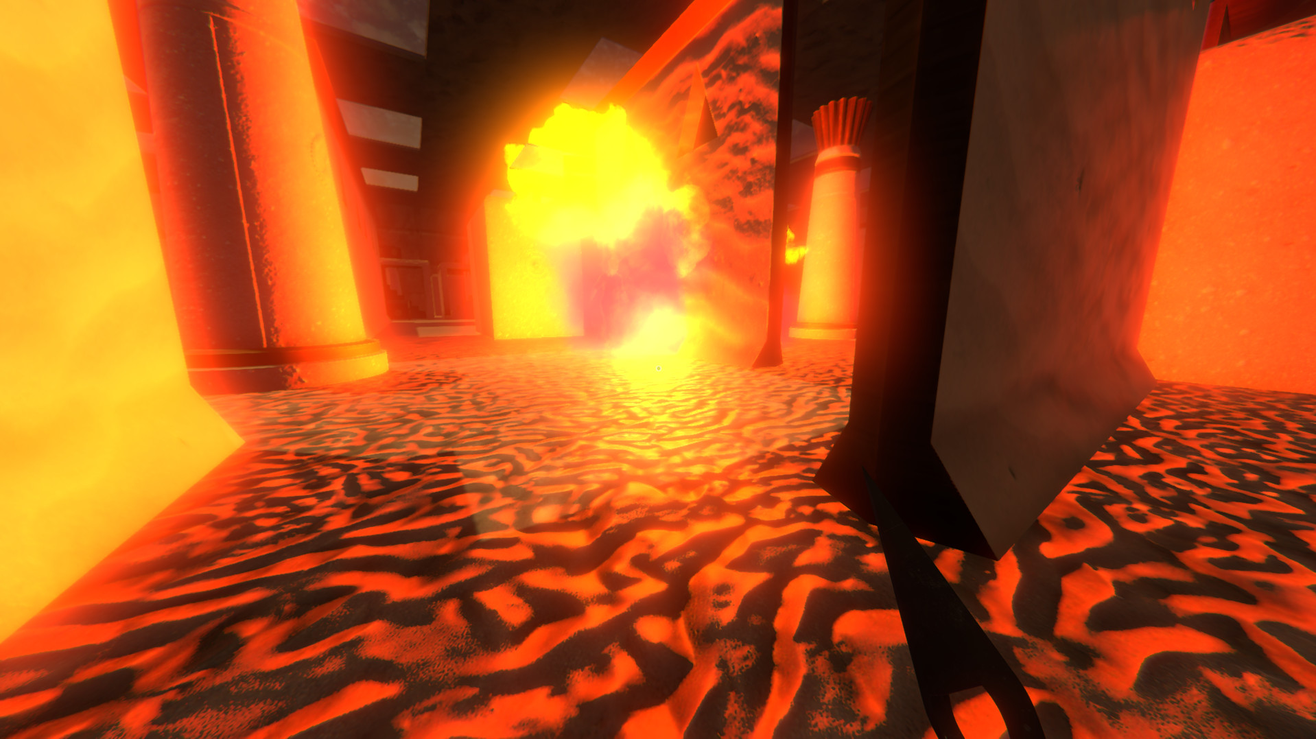 Loot'N Shoot screenshot 7