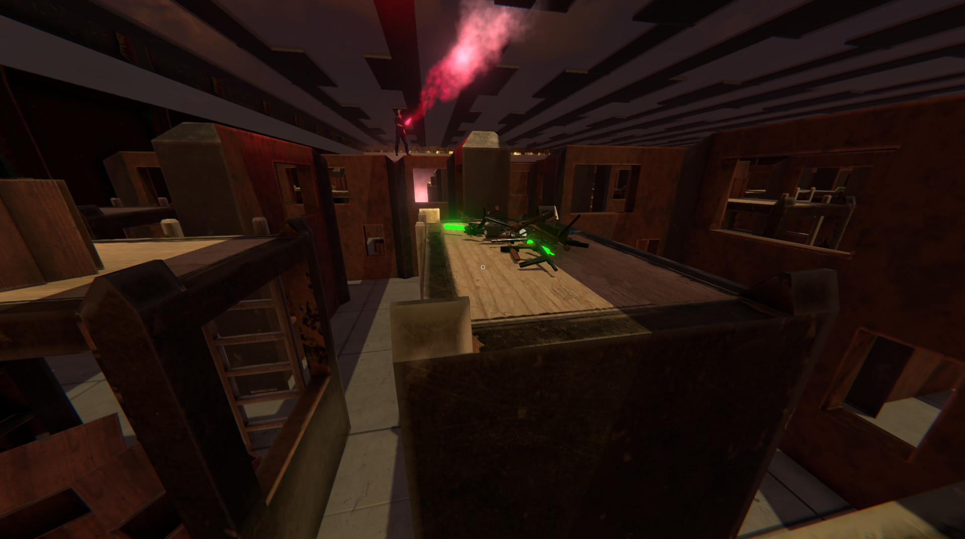 Loot'N Shoot screenshot 6