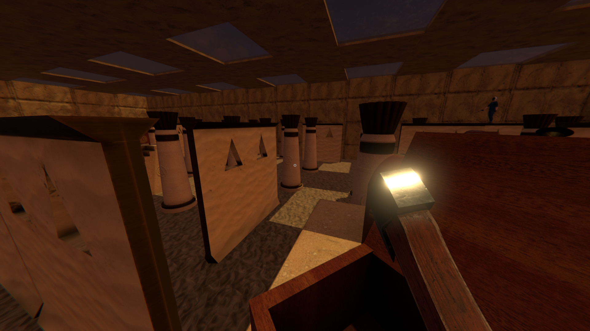 Loot'N Shoot screenshot 9