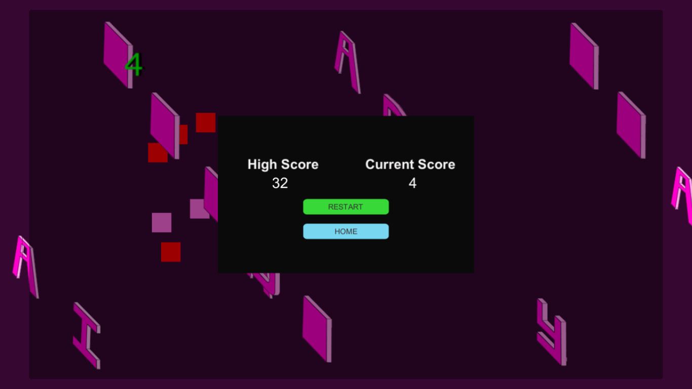 ONLY A screenshot 3