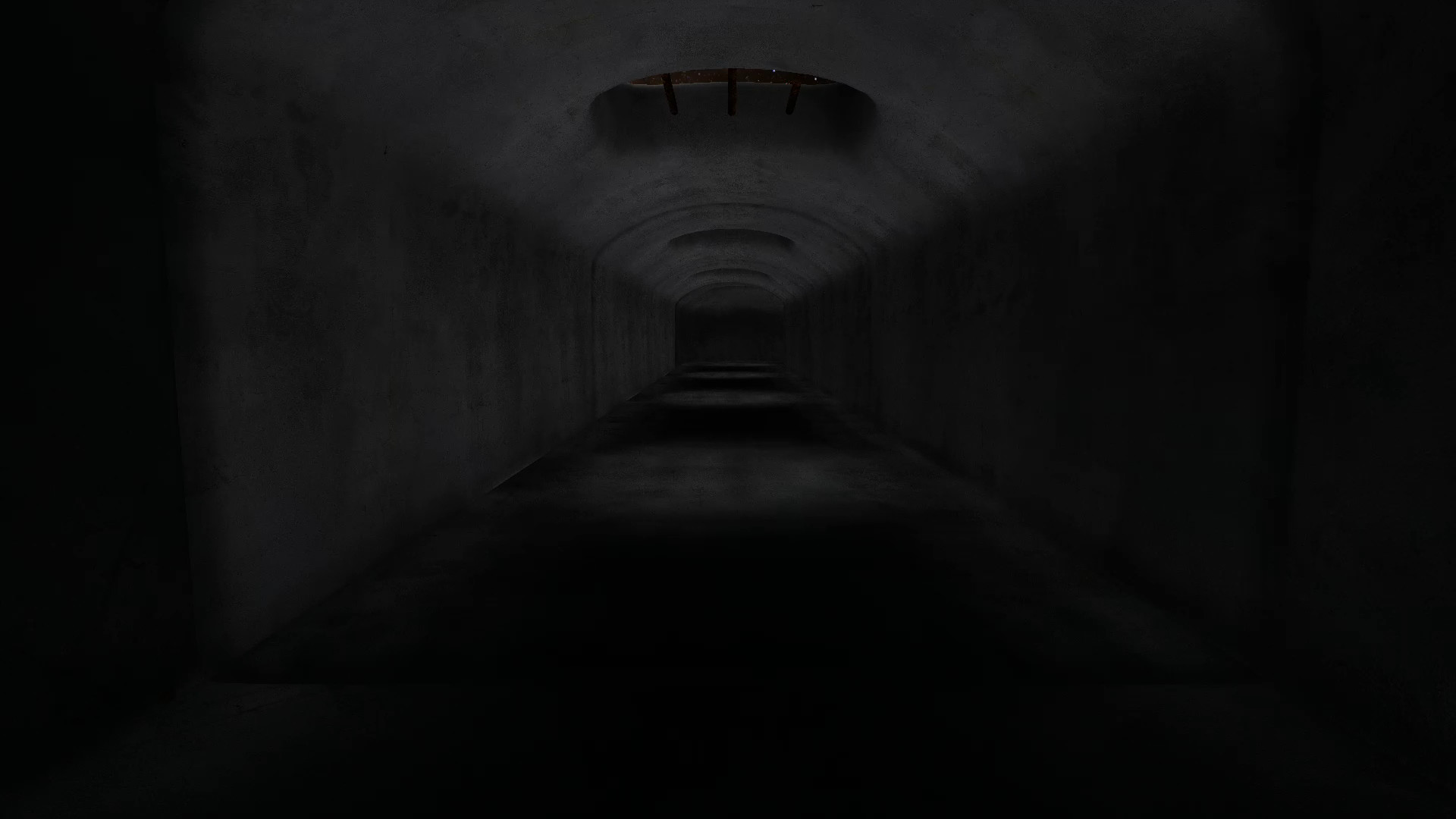 Labyrinthian screenshot 1
