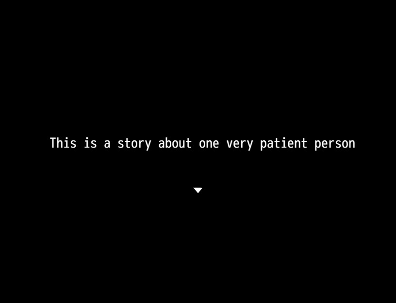 The Doorbreaker screenshot 1