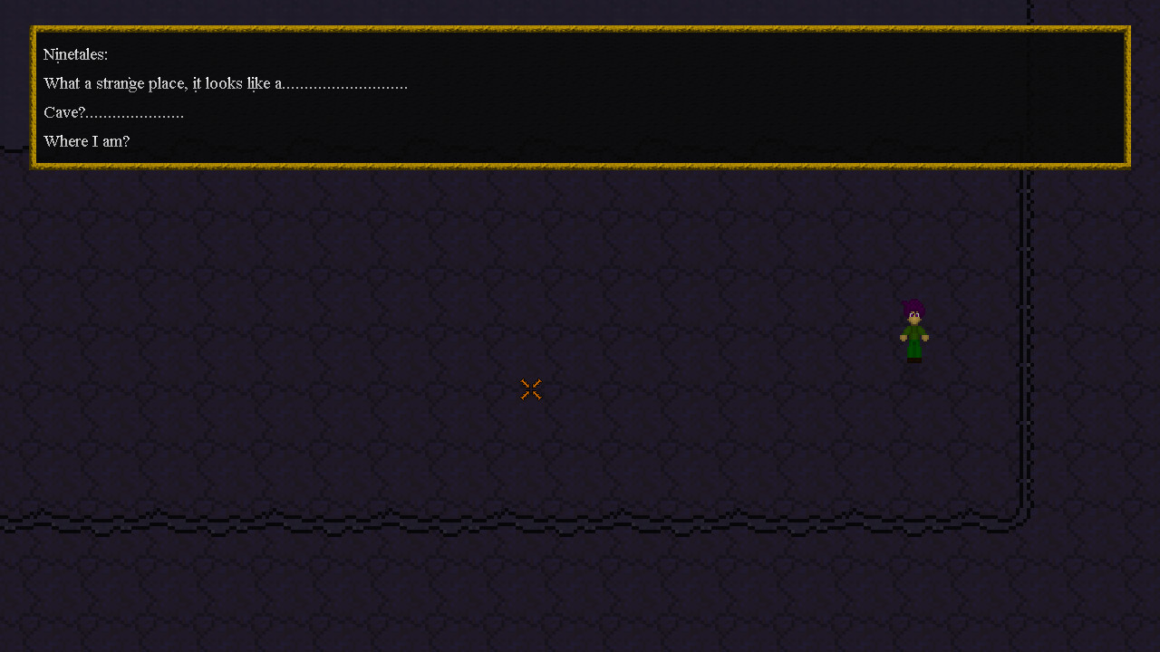 The Legendary Player - Make Your Reputation - OPEN BETA screenshot 11