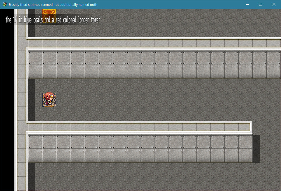 Freshly fried shrimps seemed hot additionally named noth screenshot 6