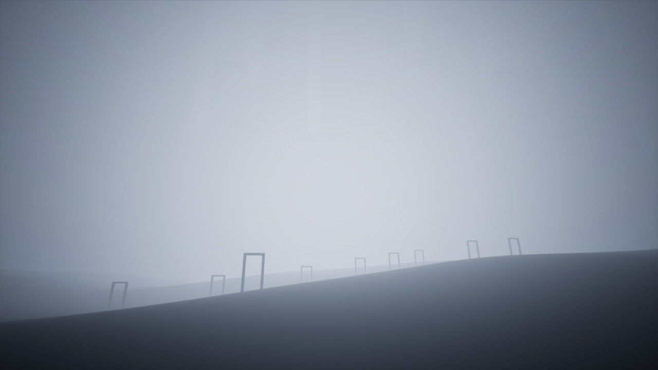 Breath screenshot 5