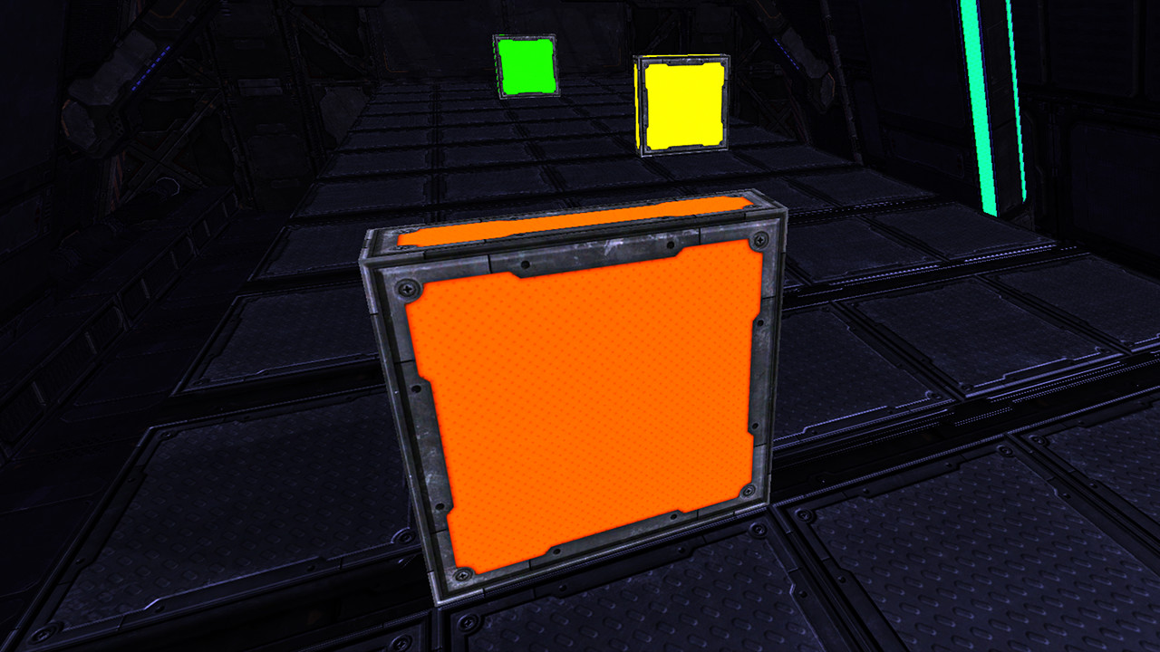 VirtuGO screenshot 3