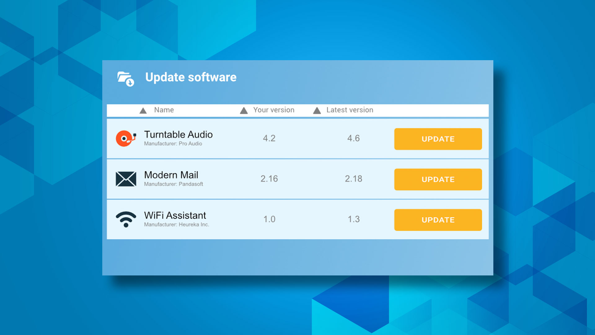 MAGIX PC Check & Tuning 2018 Steam Edition screenshot 4