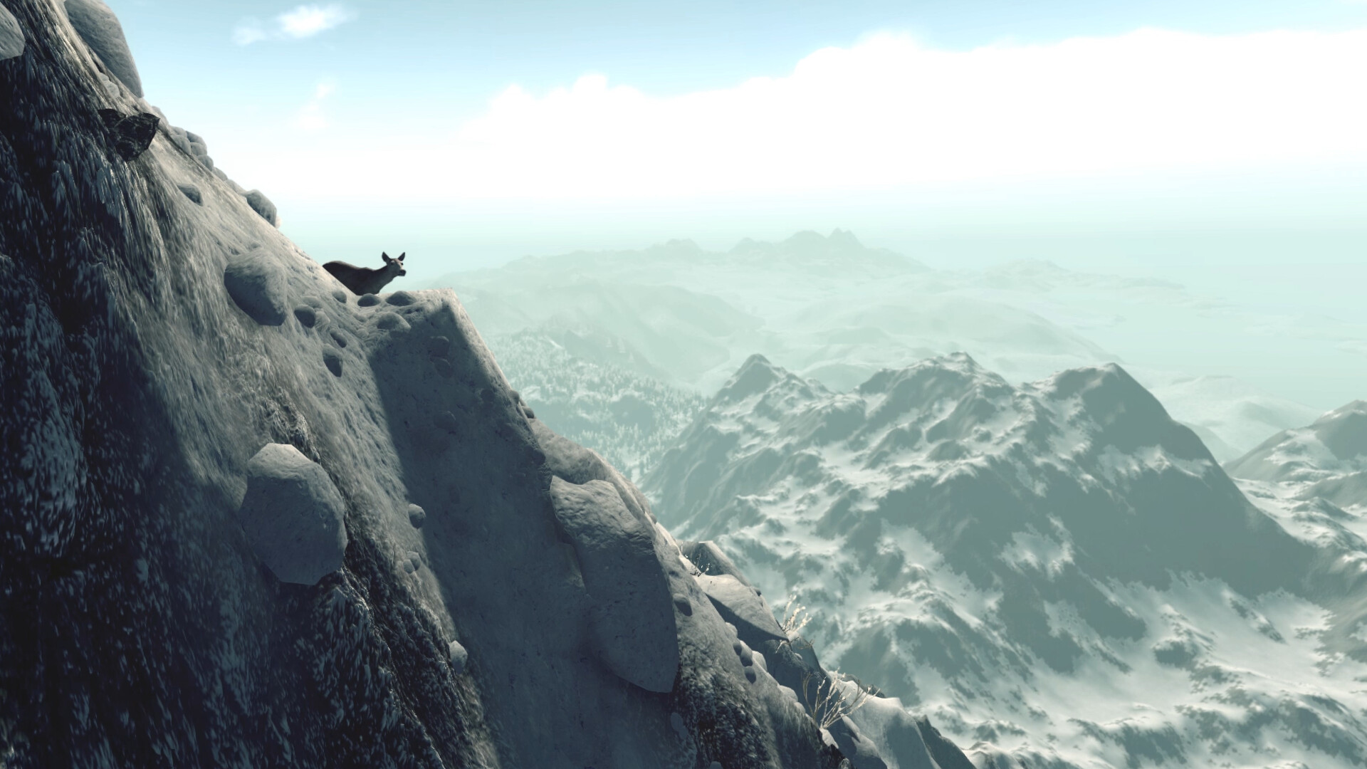 Life is Feudal: MMO screenshot 21