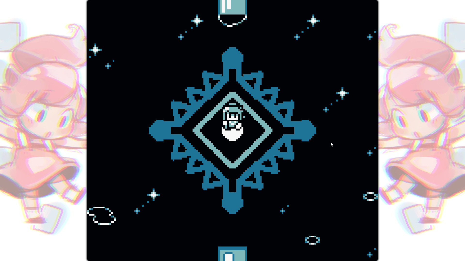 Spooky Station screenshot 12