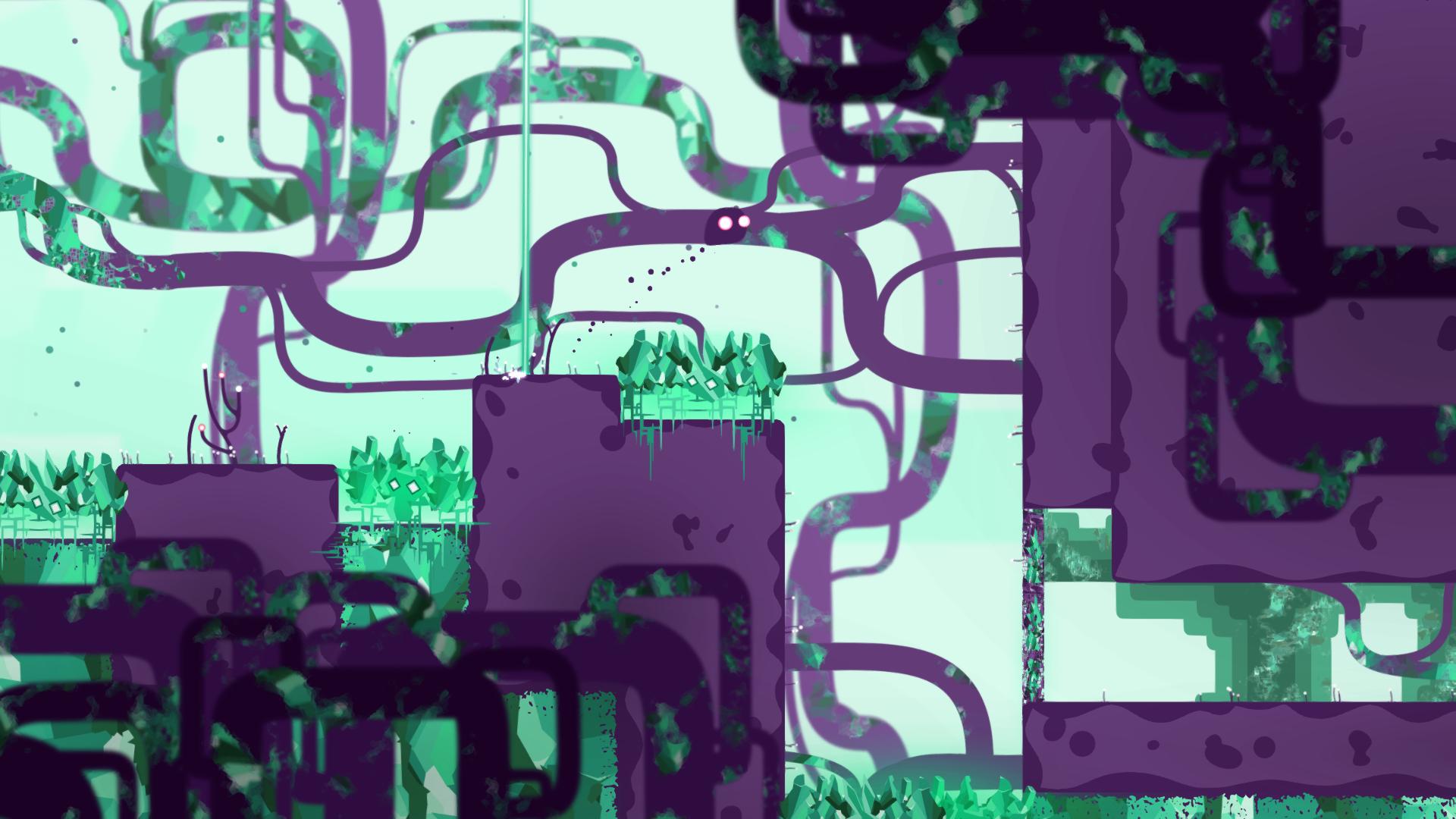 Semblance screenshot 8