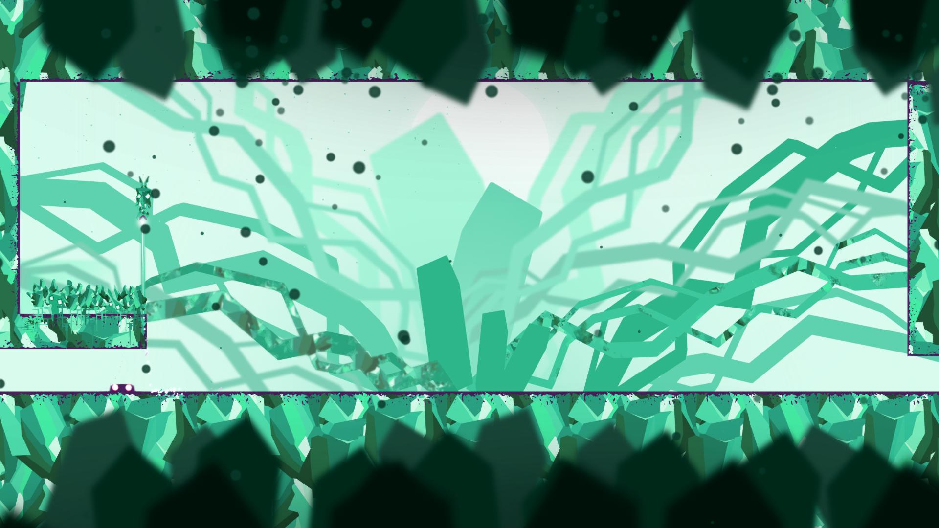 Semblance screenshot 14