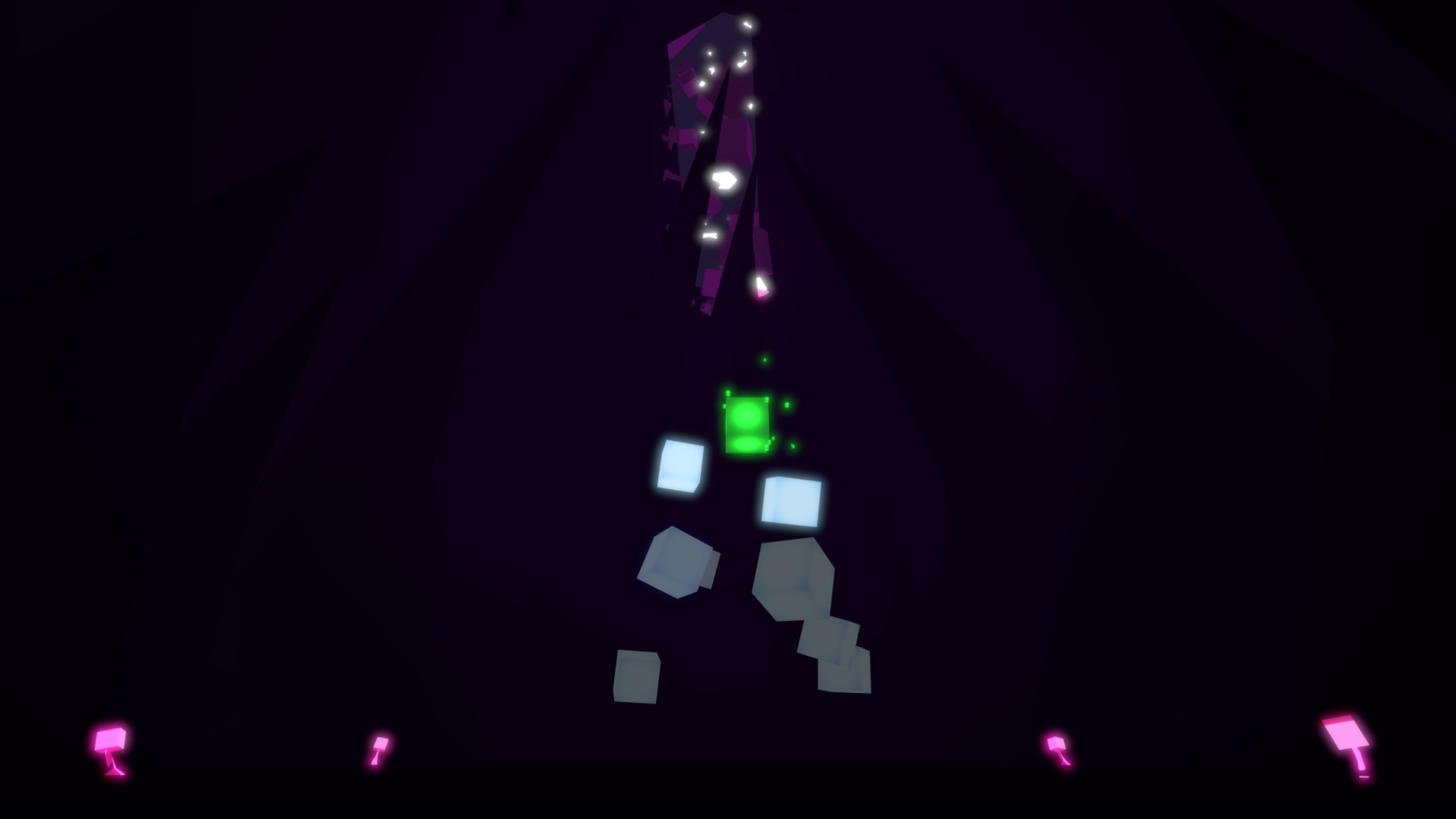Derora screenshot 3