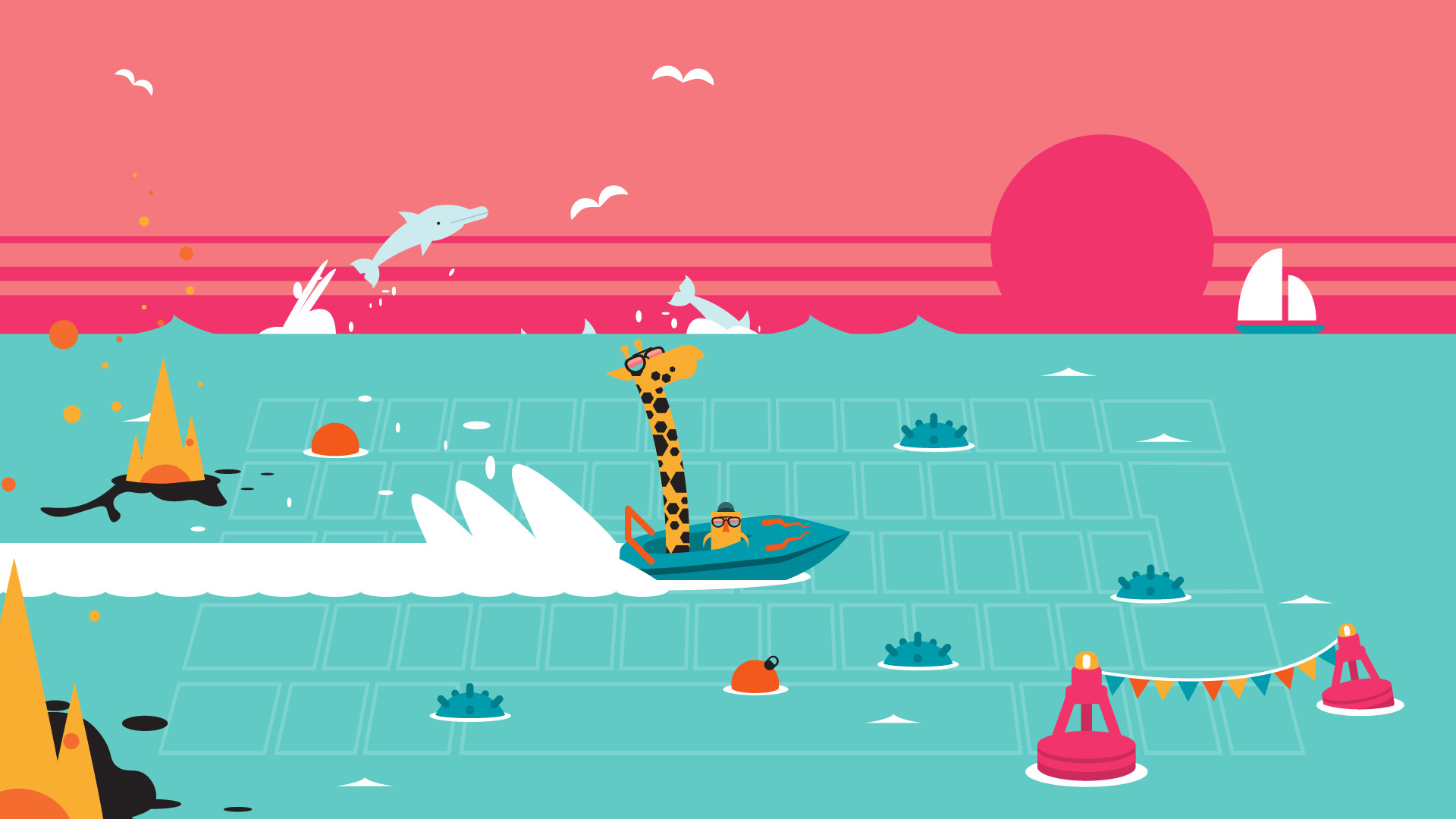 Keyboard Sports - Saving QWERTY screenshot 5