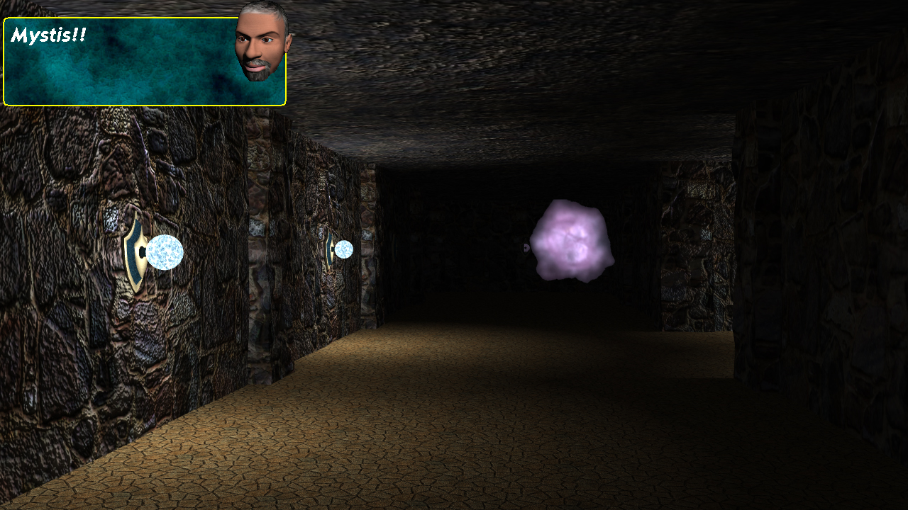 Dungeoneer screenshot 10