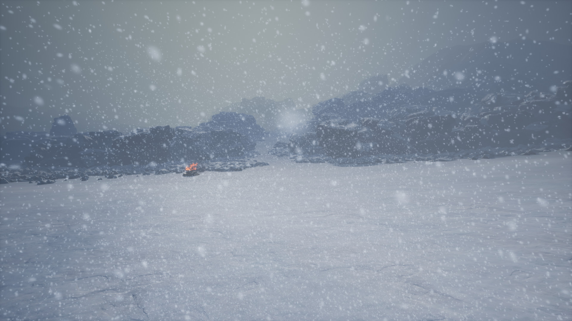 Immersive Poetry screenshot 2