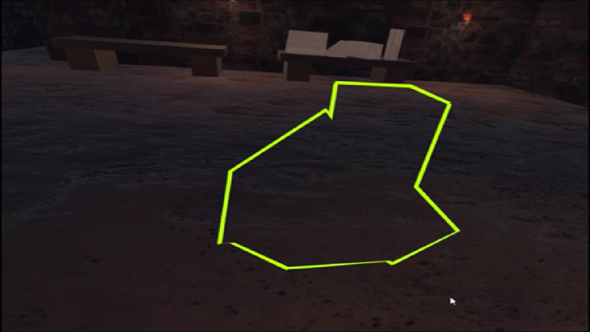 TangramsVR screenshot 9