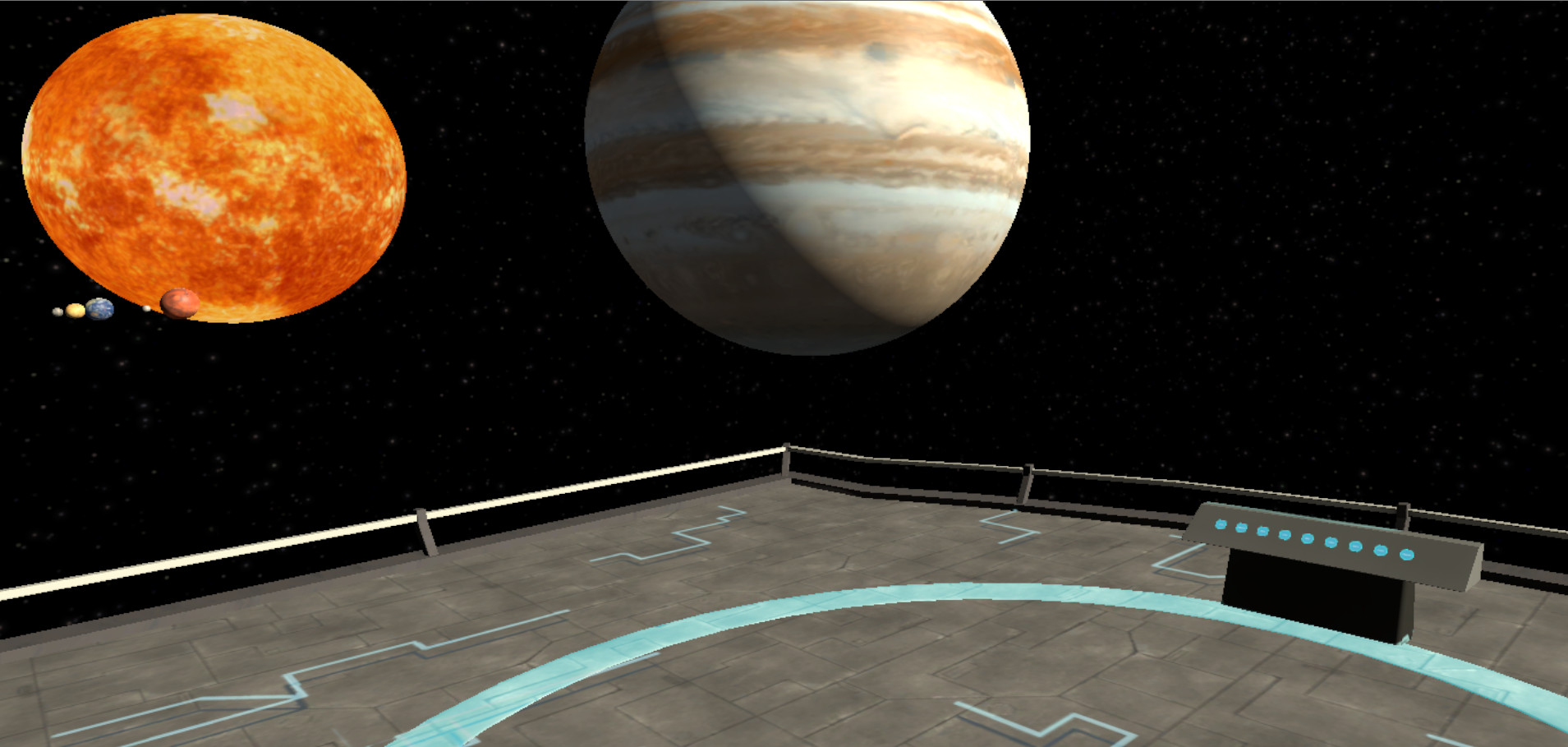 Gurugedara screenshot 3