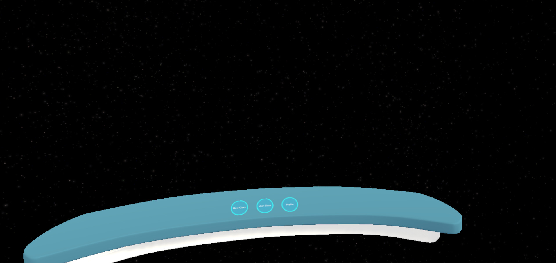 Gurugedara screenshot 4