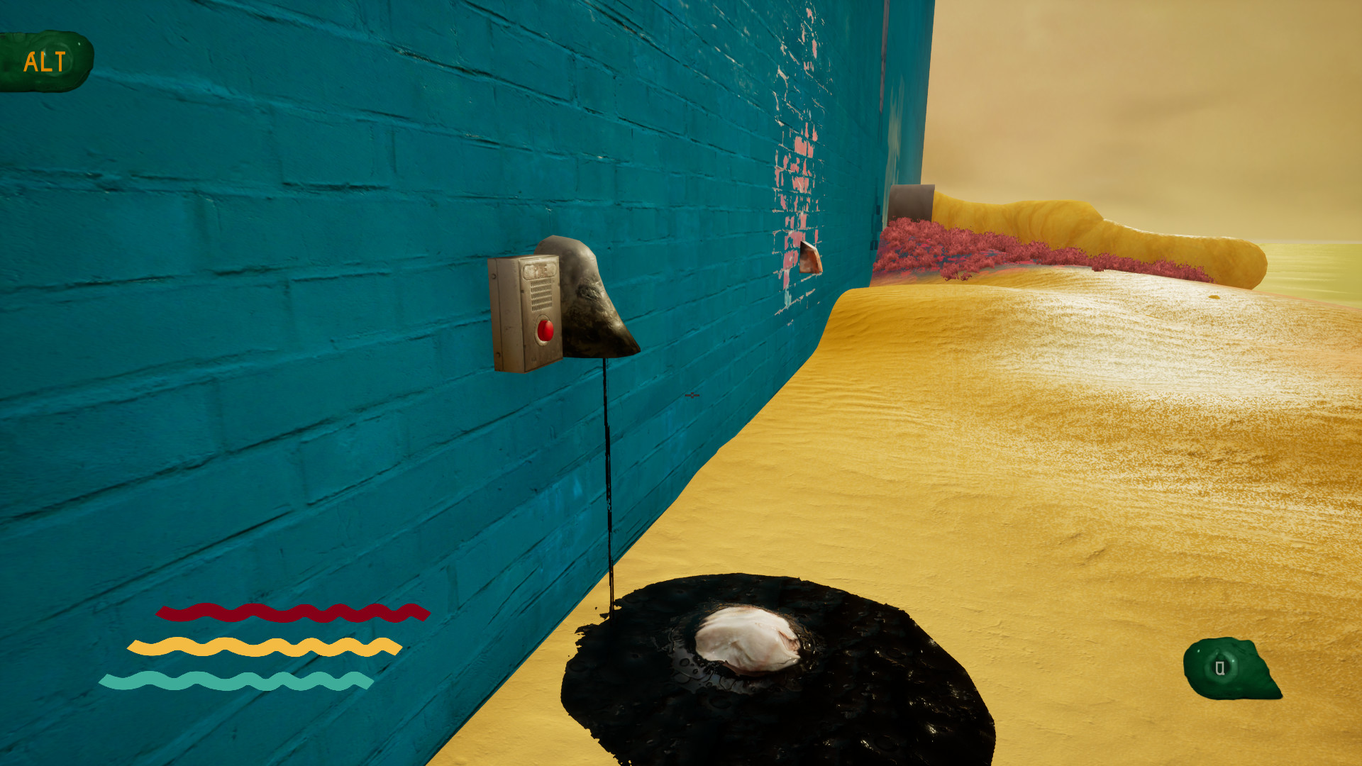 KROTRUVINK screenshot 5