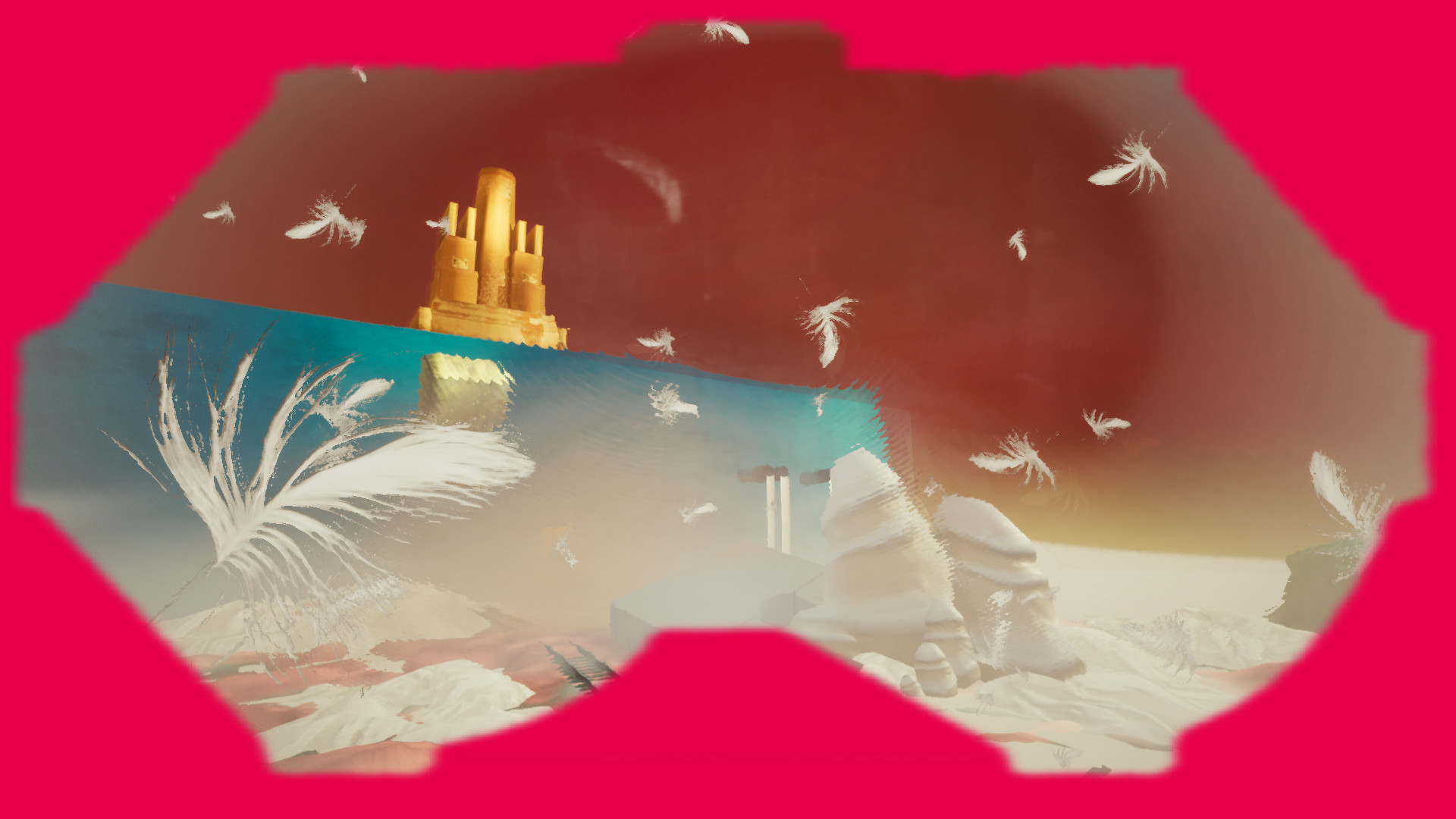 KROTRUVINK screenshot 12