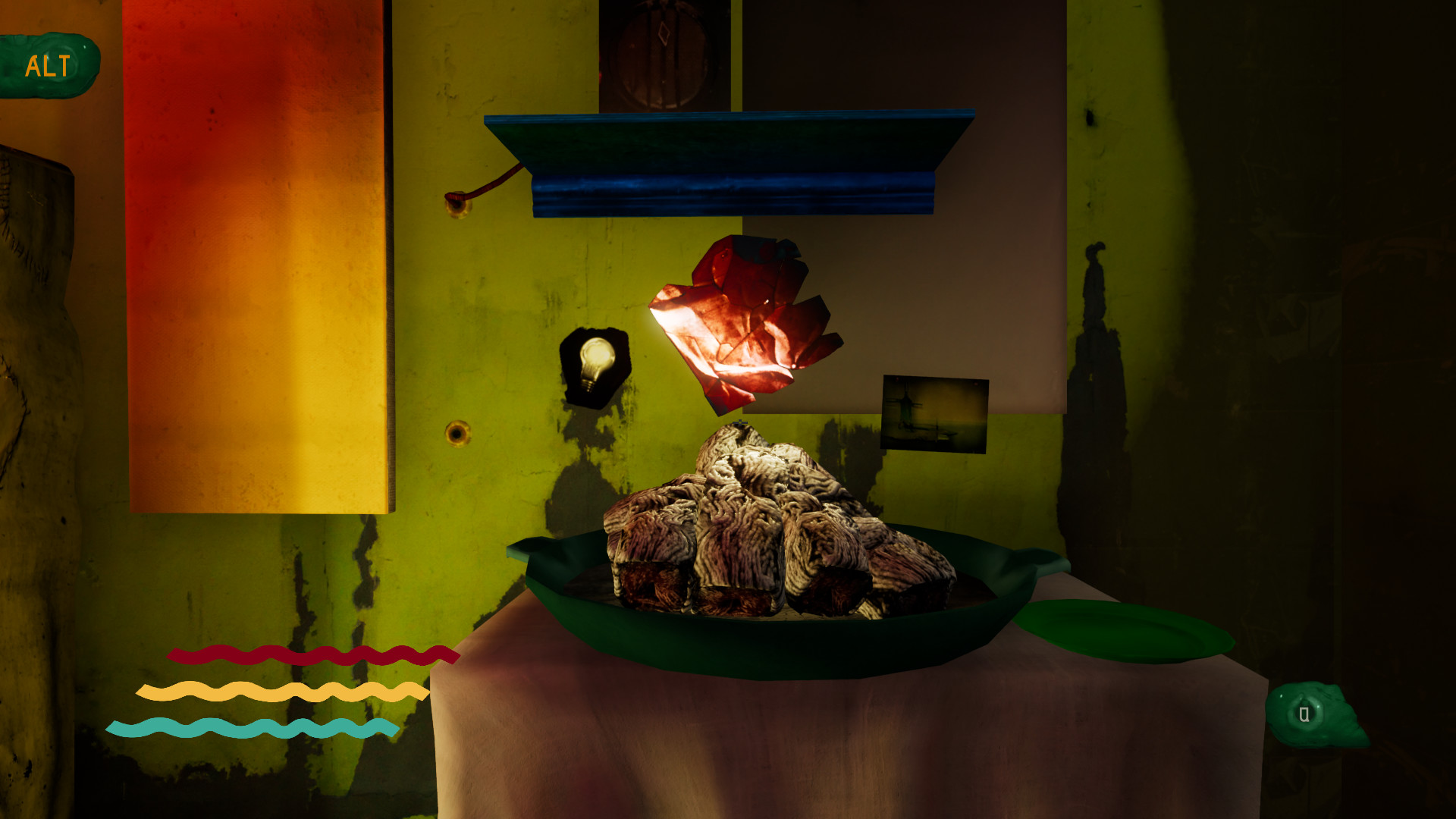 KROTRUVINK screenshot 10